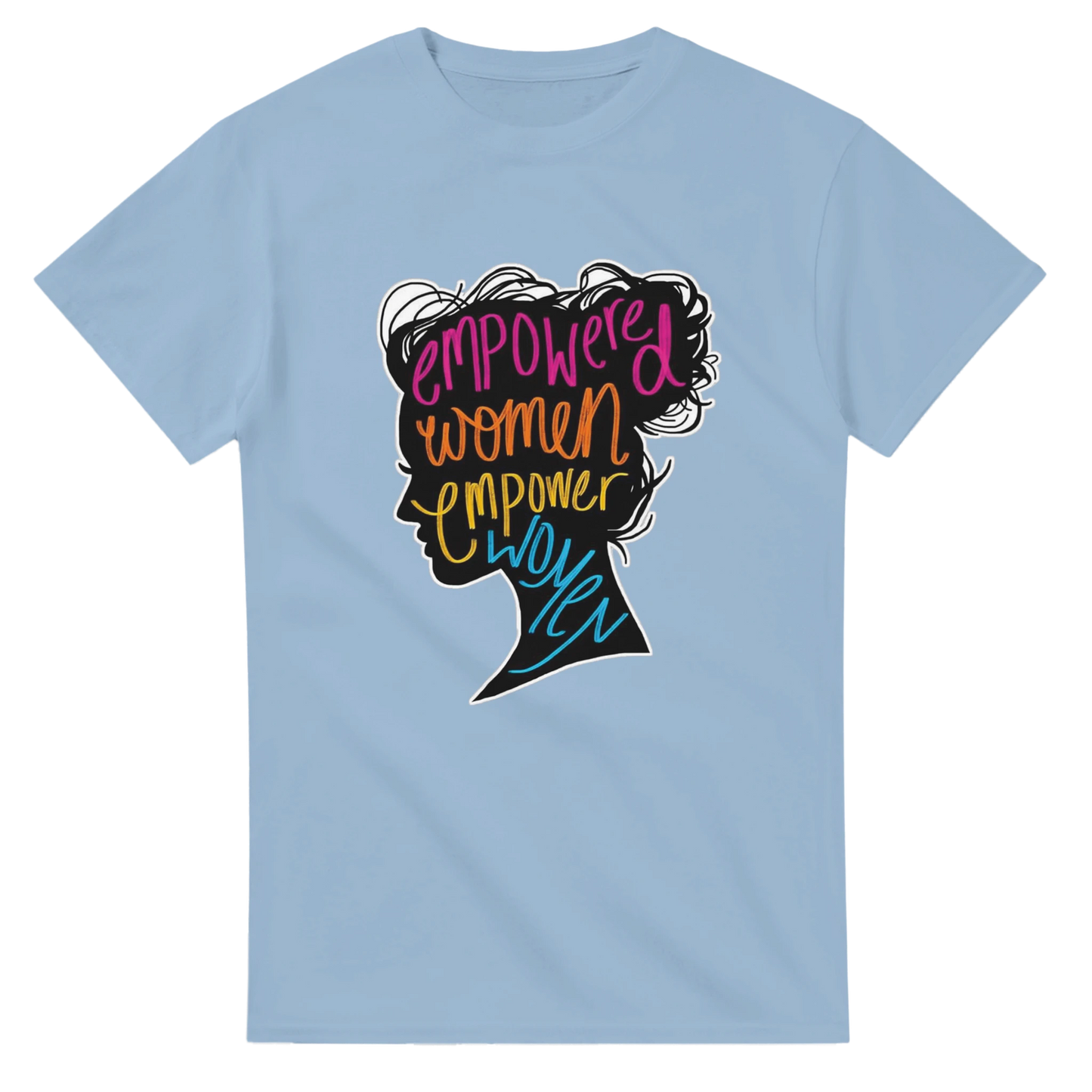 3232541e-0b94-4d61-a30e-a92df8a74032