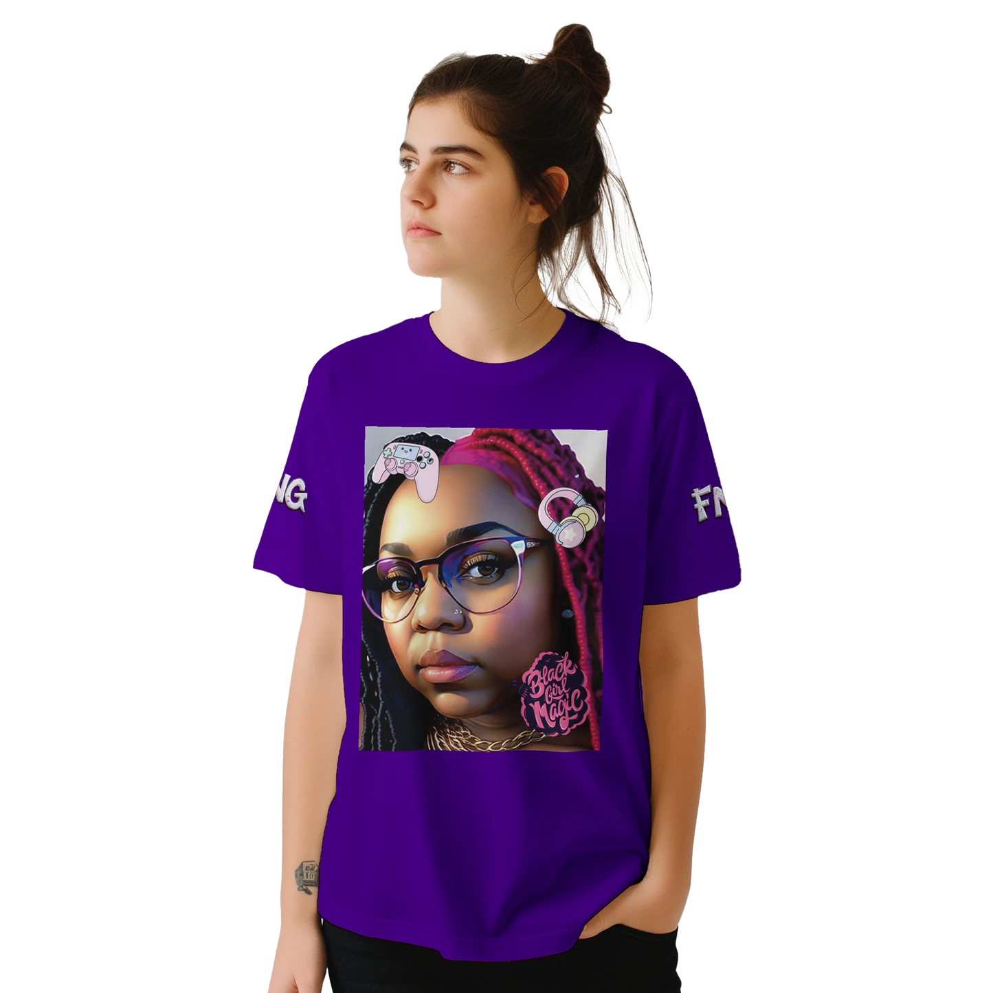 3440358b-6e0f-4f8f-af54-4dcc7459c8ce