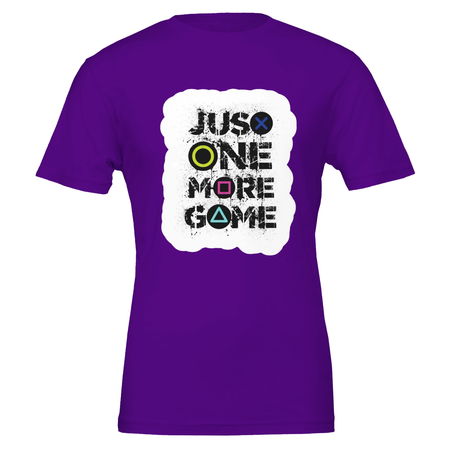 34a8a6ae-9b01-417b-be89-d867b0eefd34