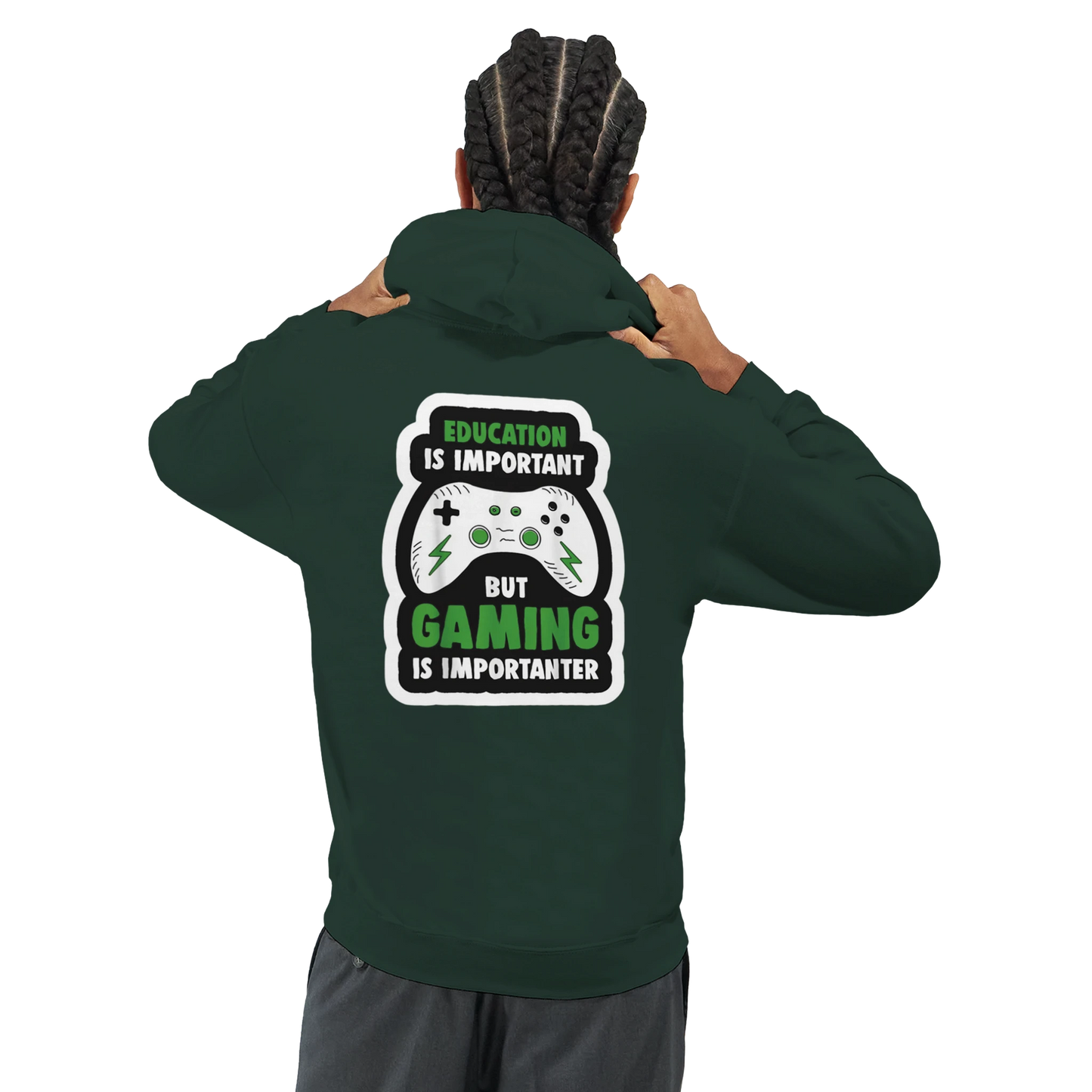 34c822af-8da7-4d97-9cf0-d68c5e918fba