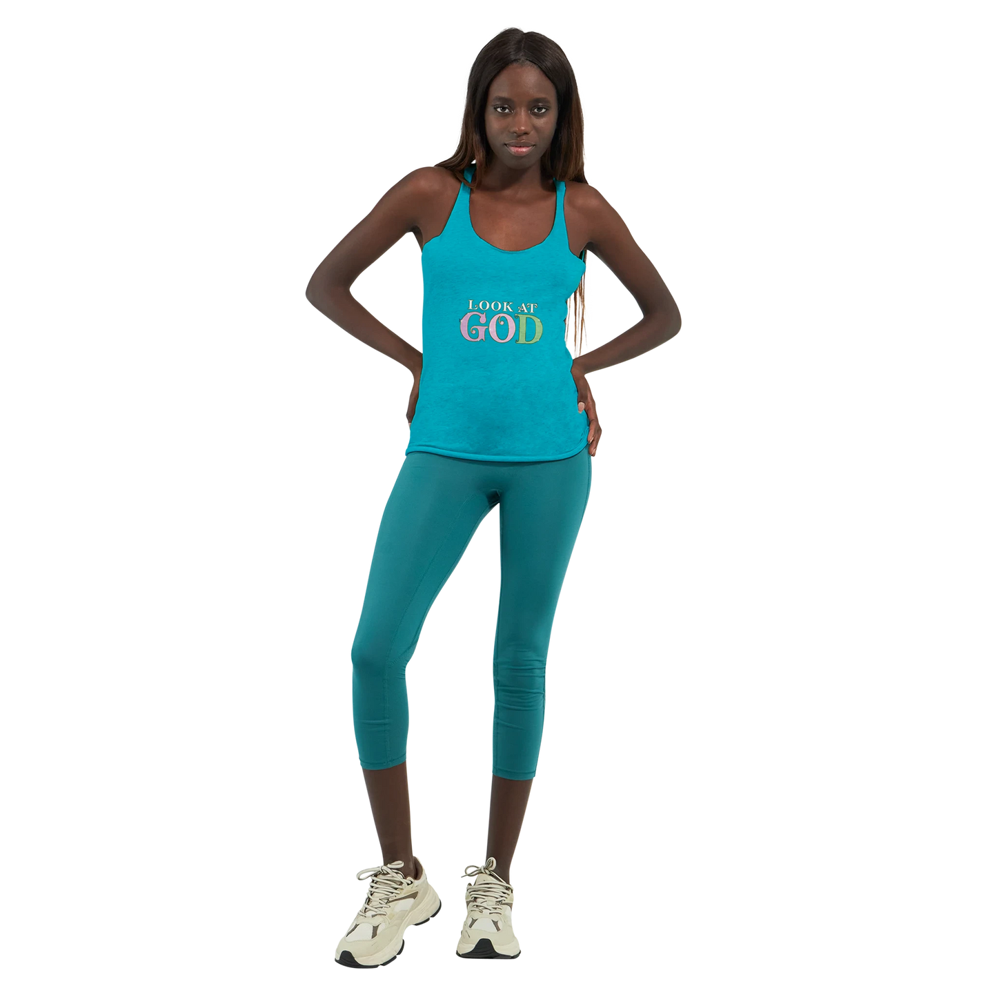 350d66b9-ca9a-4b56-8b48-465a8164182a