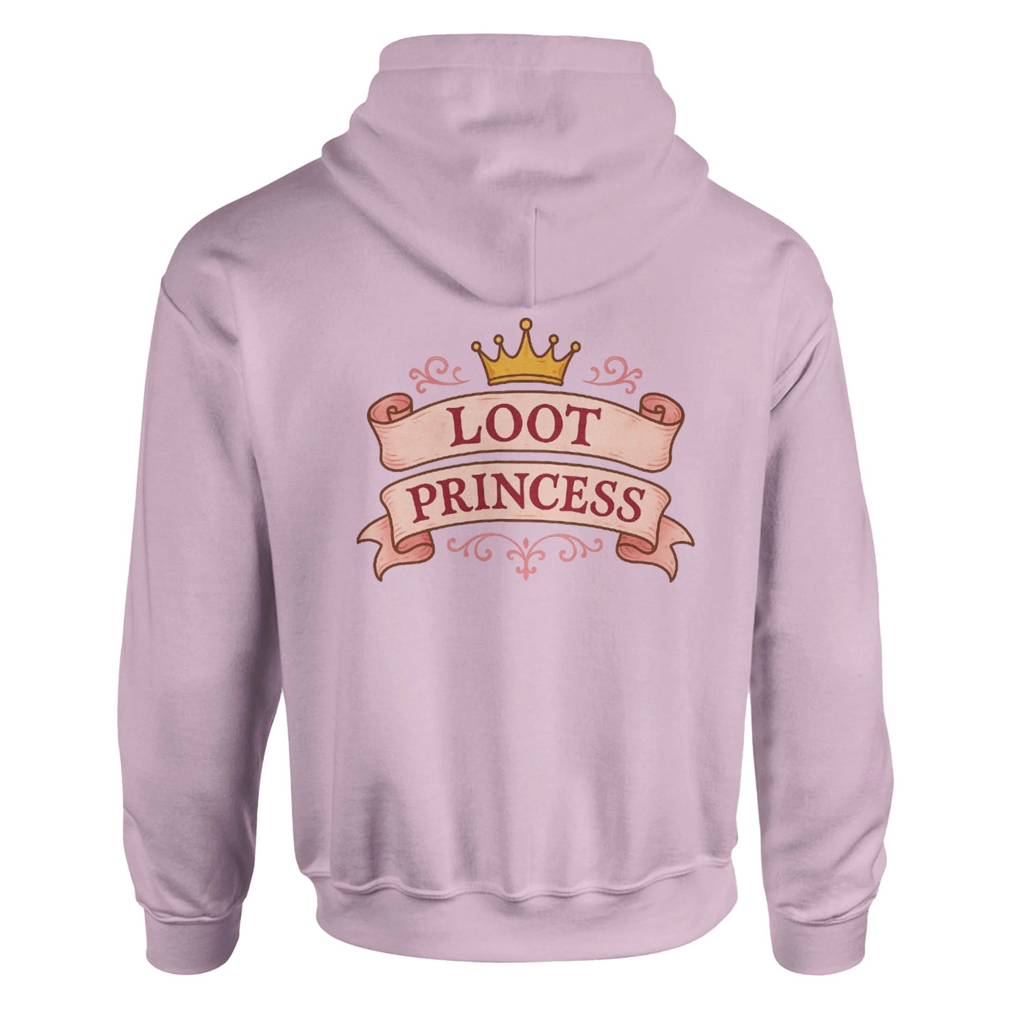 358a16a9-ed18-4b16-a42e-43eb4ceb09bb