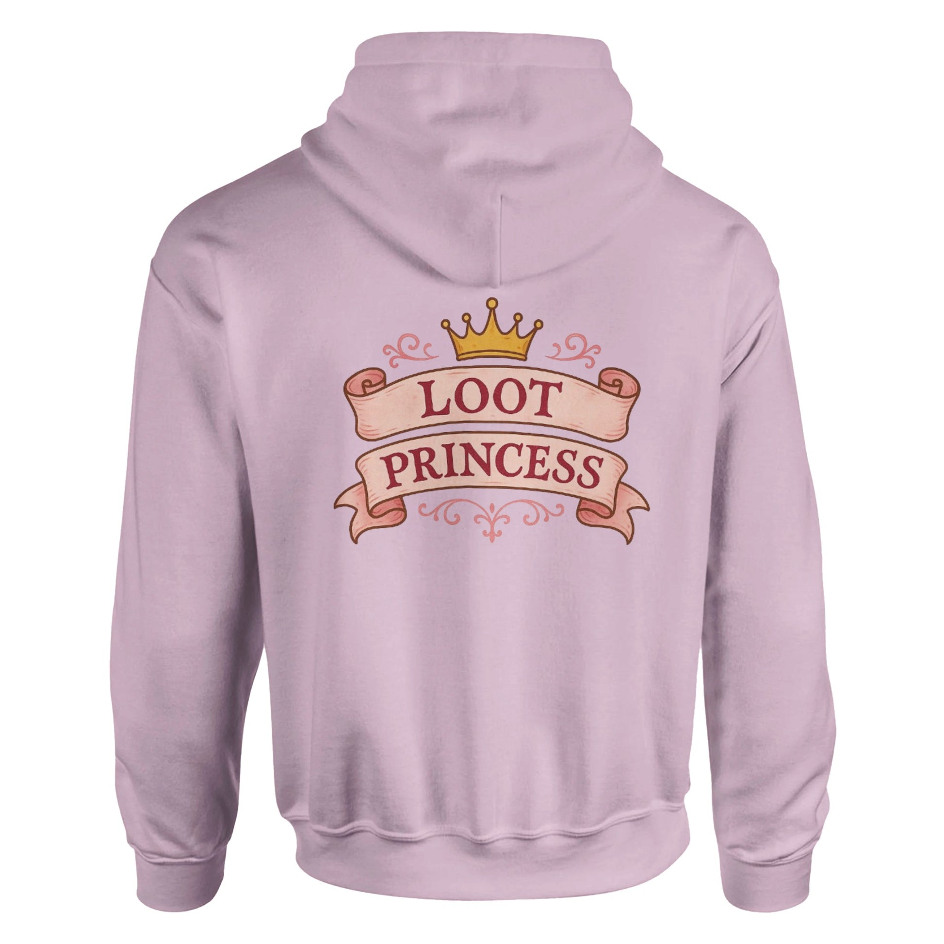 358a16a9-ed18-4b16-a42e-43eb4ceb09bb