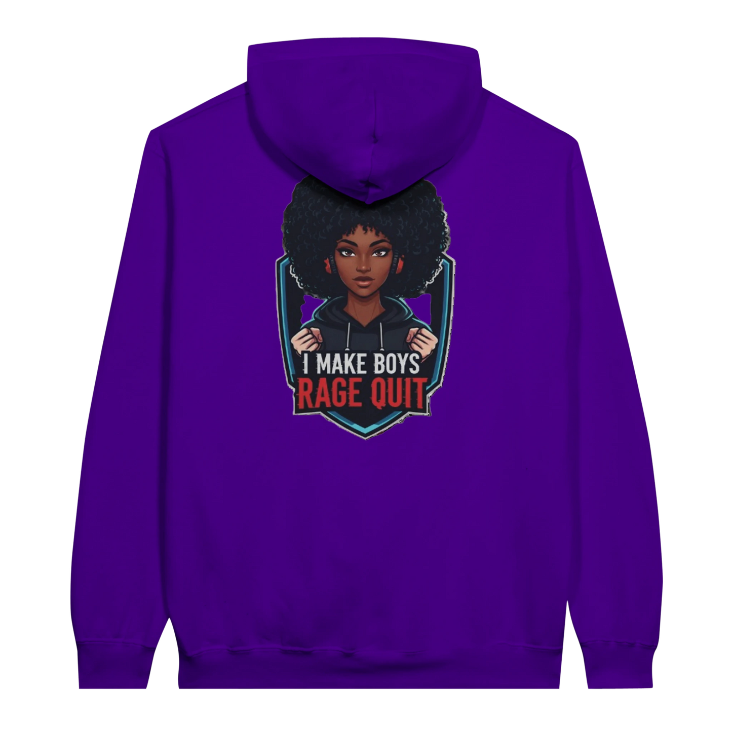 35d772fc-8e64-4eba-ba8e-bfa2d49a3cc9