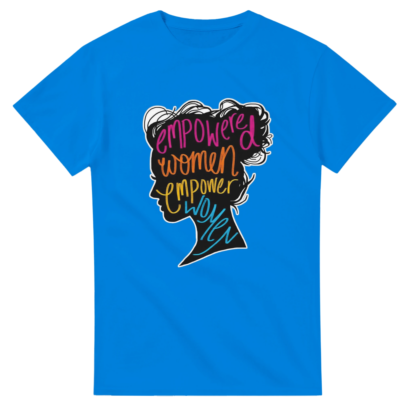 3616155d-8493-4a22-b3a6-1ae362ad2fc5