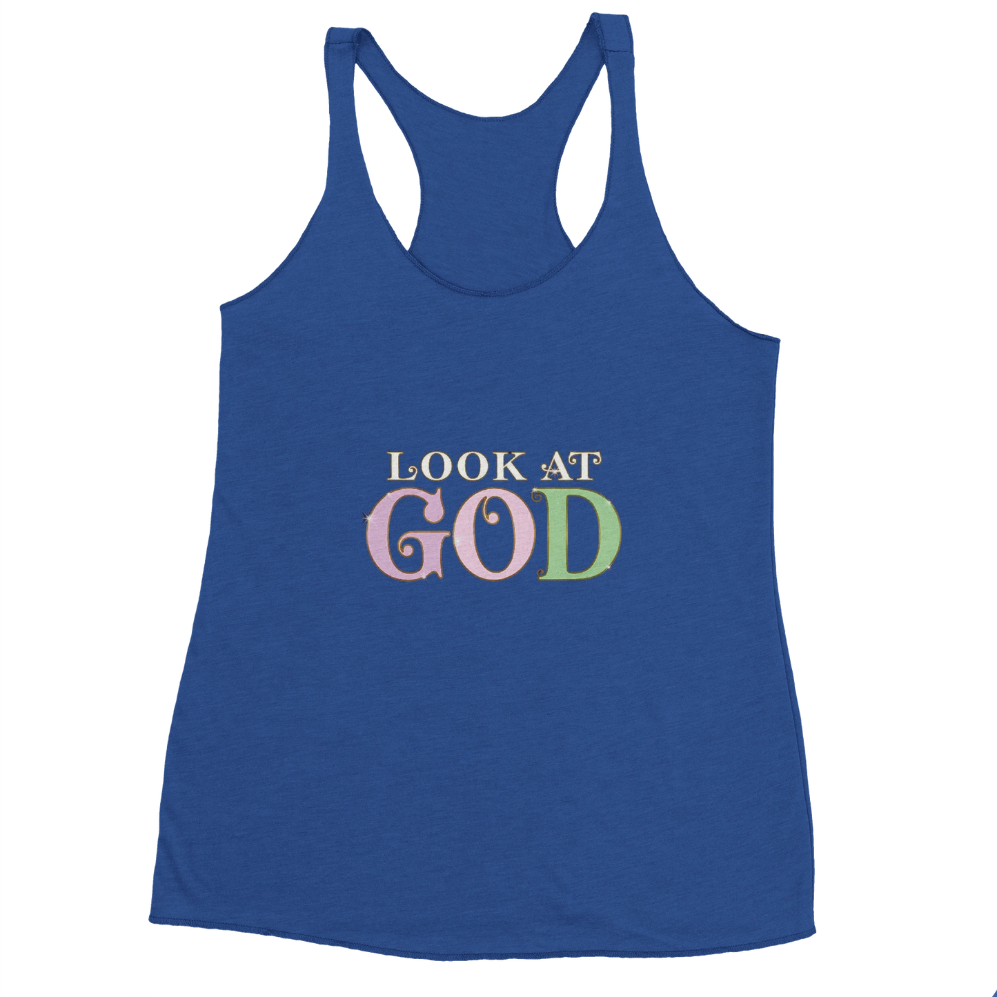 369b9efc-9010-4932-ae7e-90927135da2f