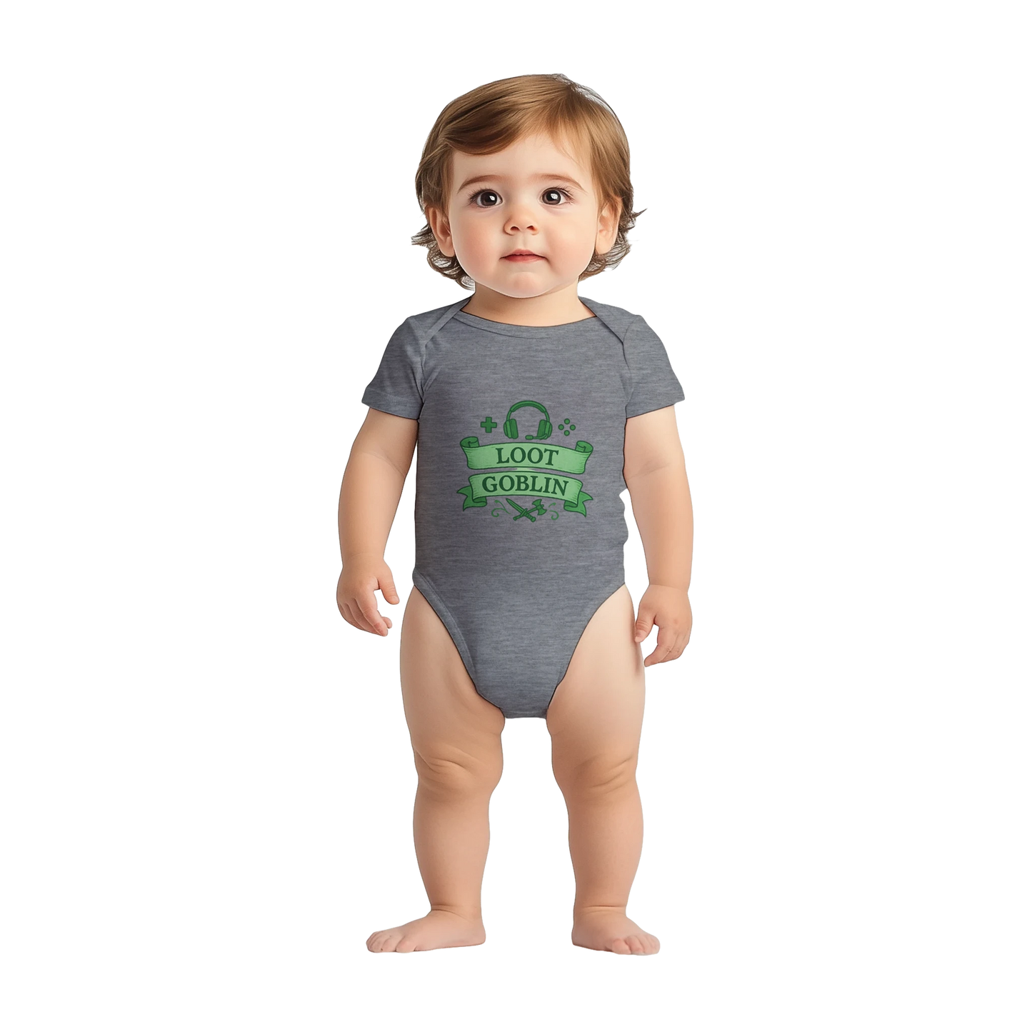 37fc5888-0c39-490c-ac4d-0ae86ad00ed5