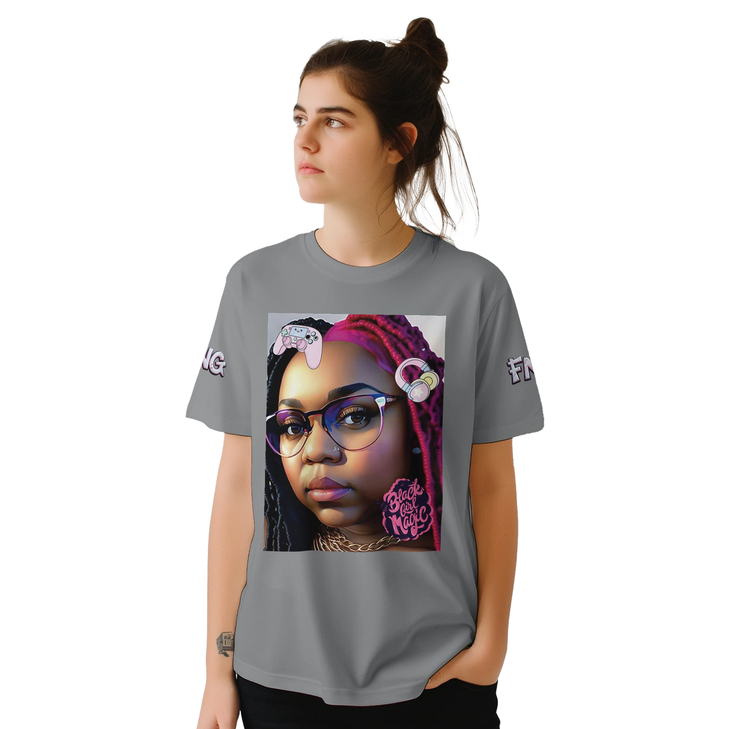 38496e2a-9333-4dfc-b633-7b21e510fb07