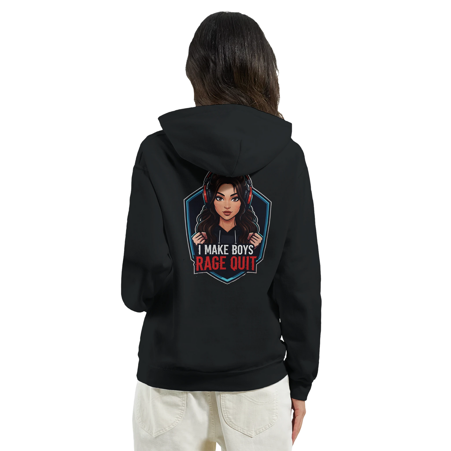 3b4e96fb-87fd-4d13-ac48-c5d35b2872fa