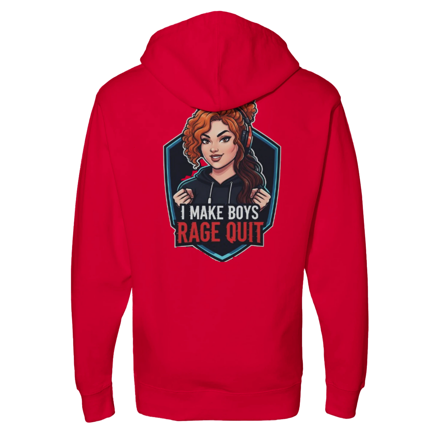 3d3fde75-a500-4c31-a34d-01e75d5353f1