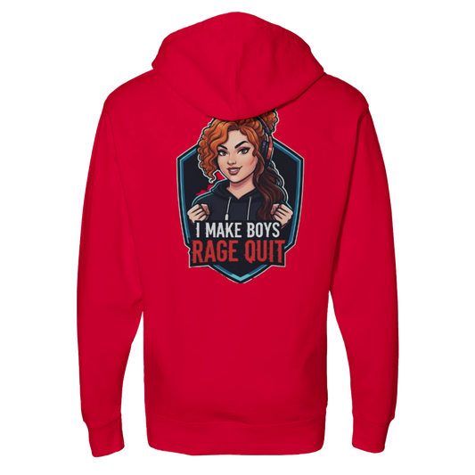 3d3fde75-a500-4c31-a34d-01e75d5353f1