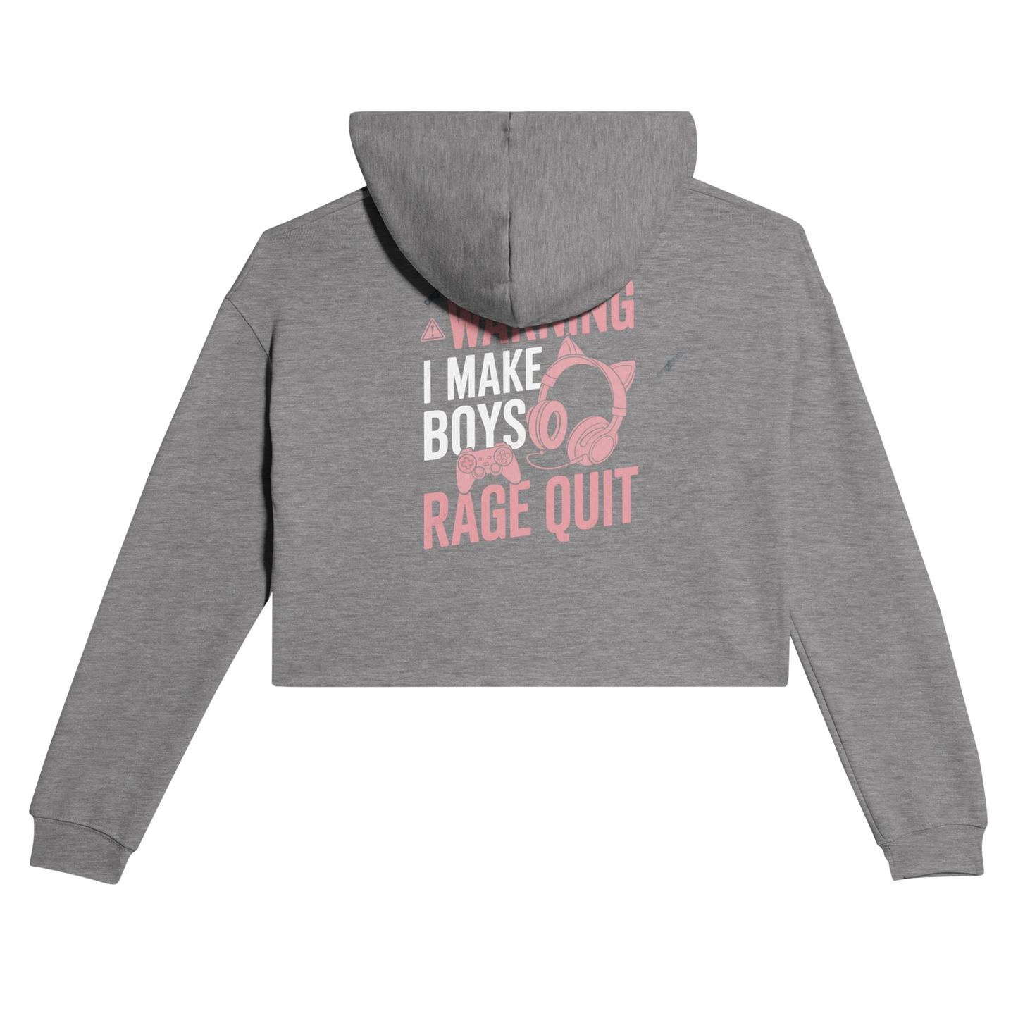 3dc59fbc-a36a-4669-ba0d-f365e399fbc4