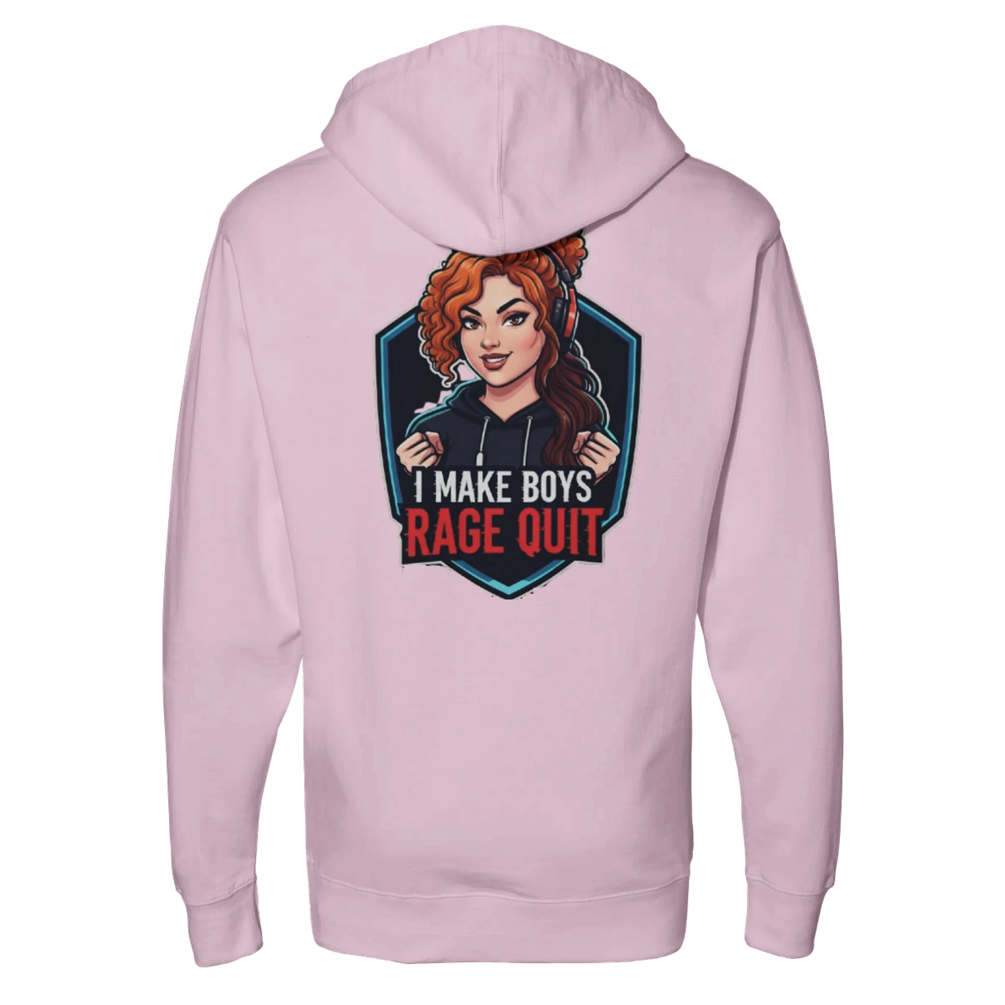 3fd8016e-0db7-40e0-8b2b-7417c468c616