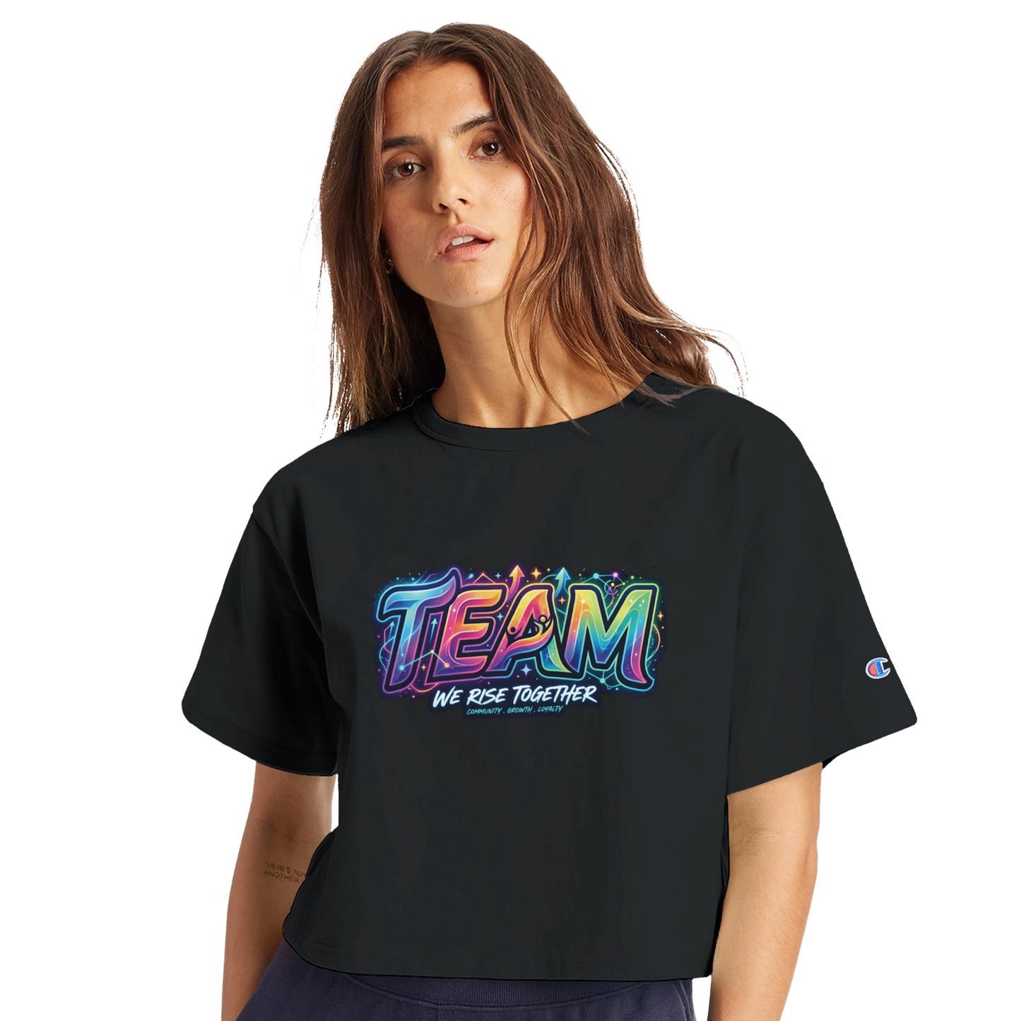 42167112-bff0-433d-906c-6248fea83c6a