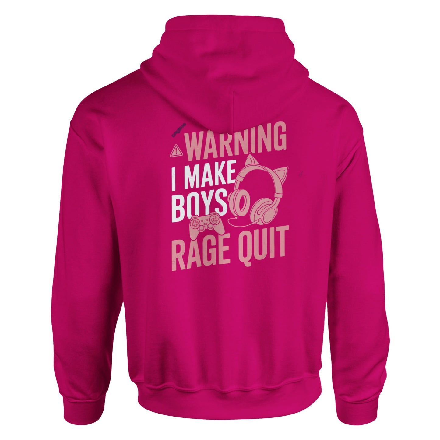 42daabce-46b7-40d5-8381-2b88f5fe84eb