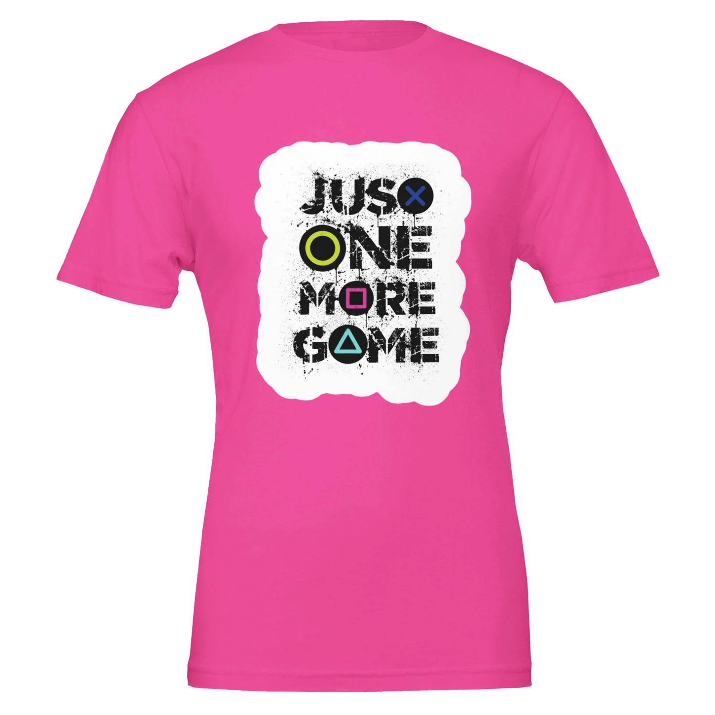 46886267-993d-47c0-aa82-1480c9c14209