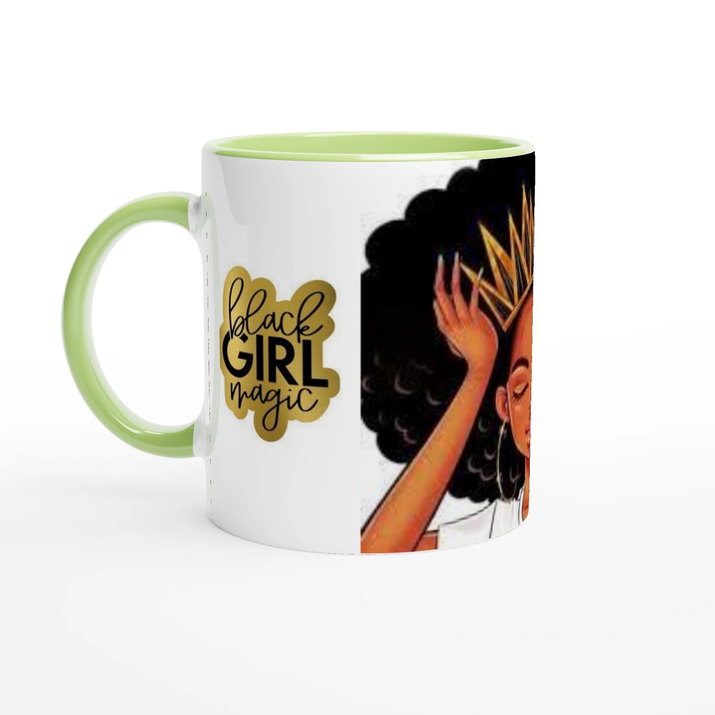 4b4cecfe-b240-4d74-94c1-637312702f59