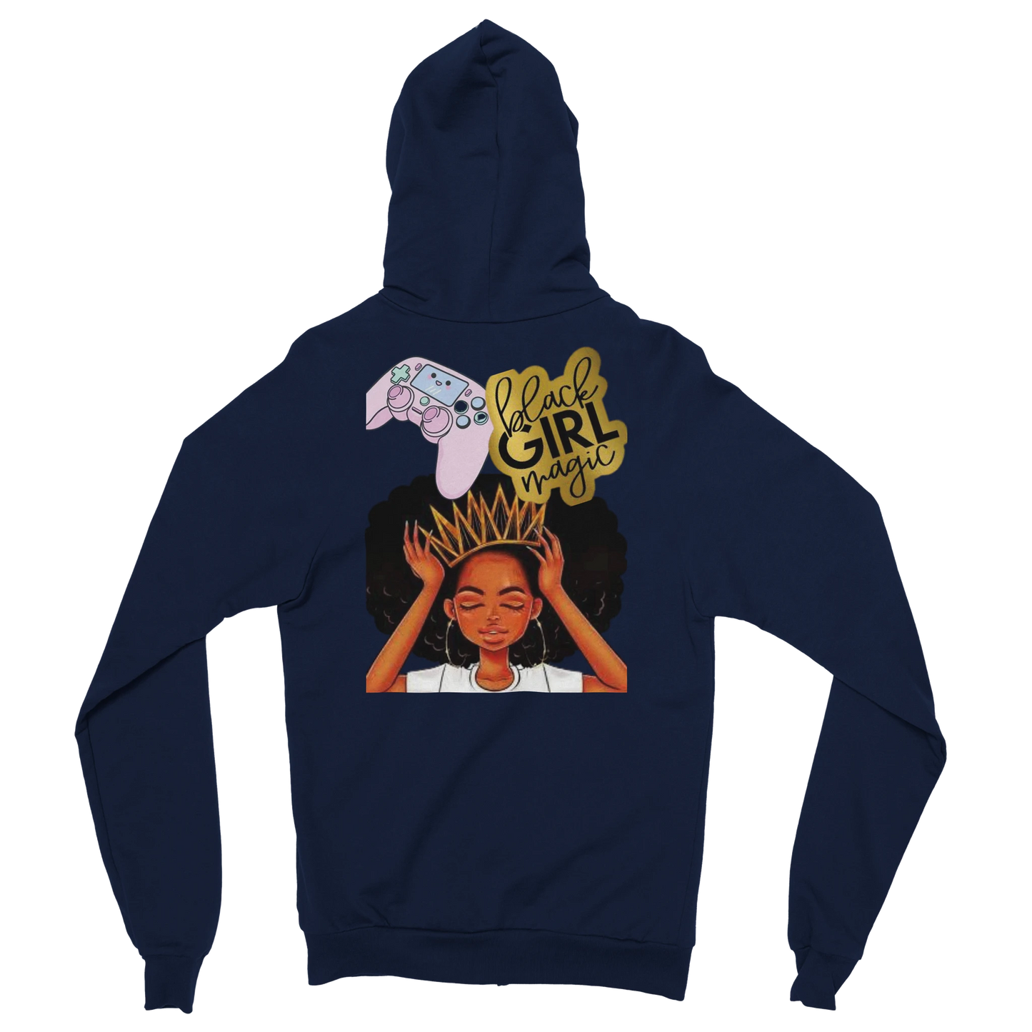 4bd64e0b-8d26-4125-8a3c-9fc99bb0ab39