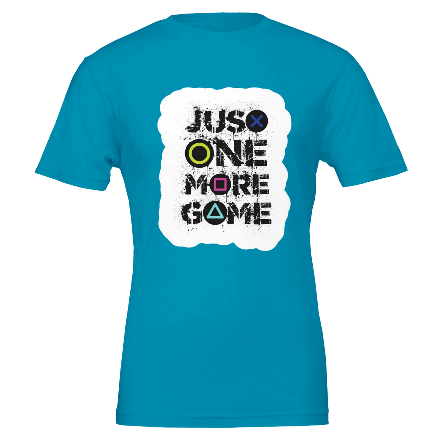 4bee1efc-f197-4596-a258-ee09638b1144