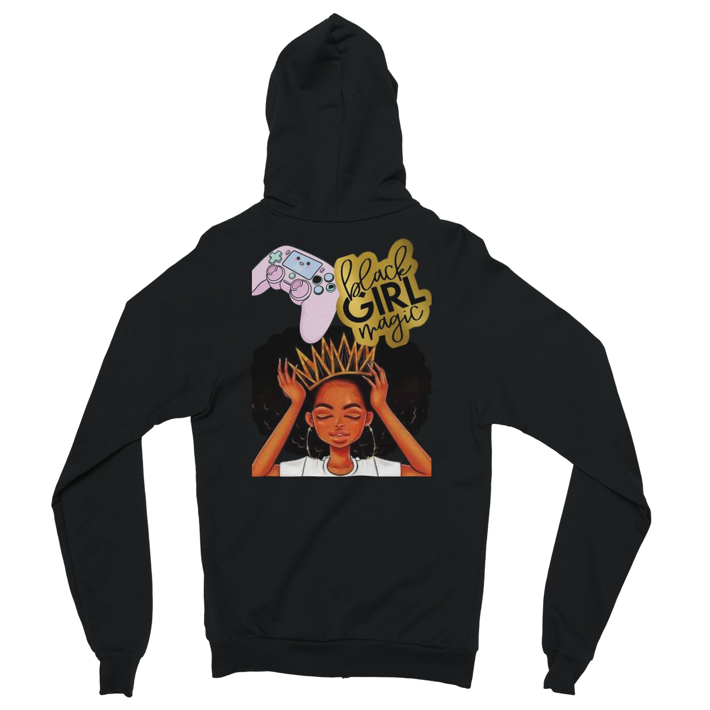 4c96b22c-3aa4-49a7-be16-b07f6d60cdb5