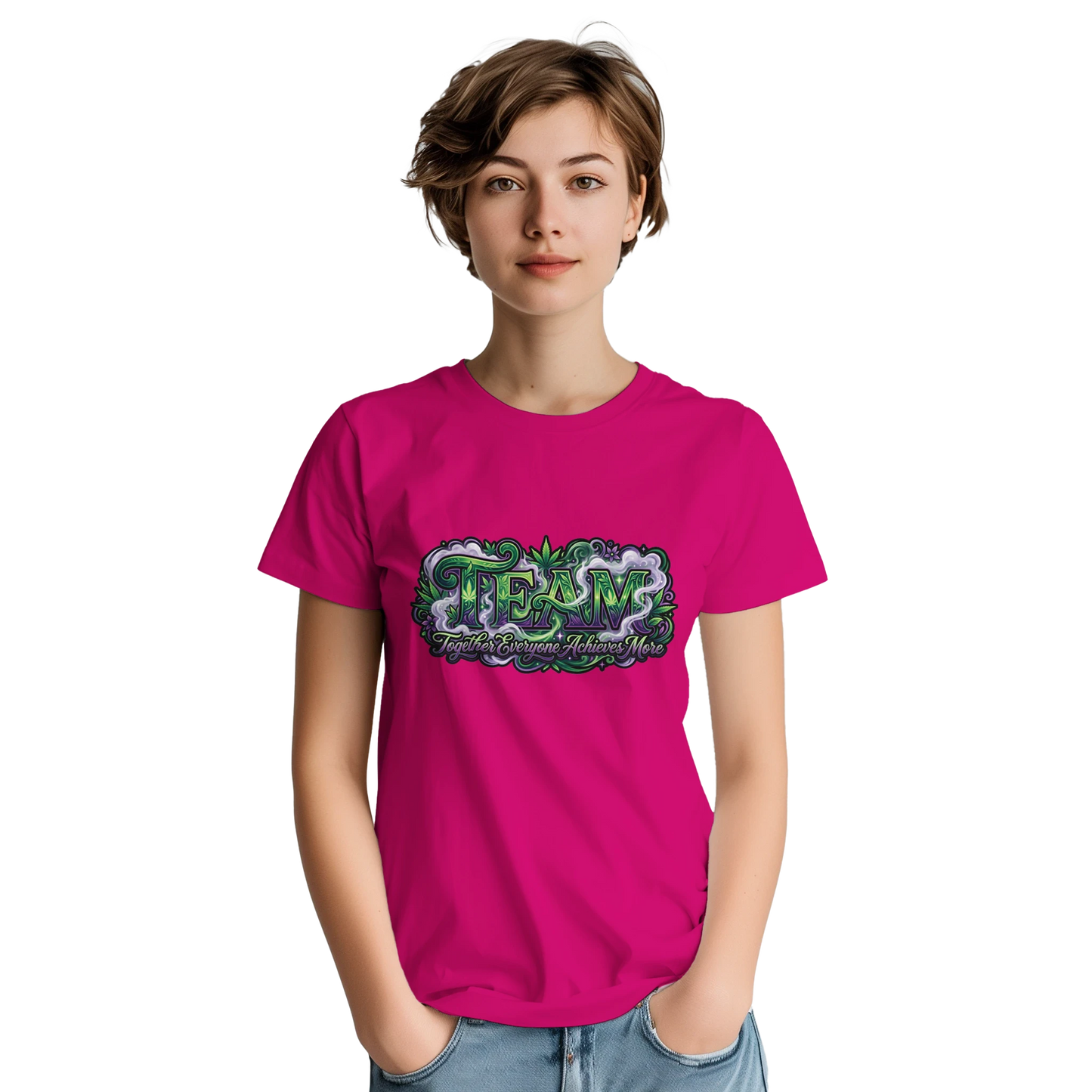 4cac0dee-69e8-4ada-8193-4a90ecb6cca1