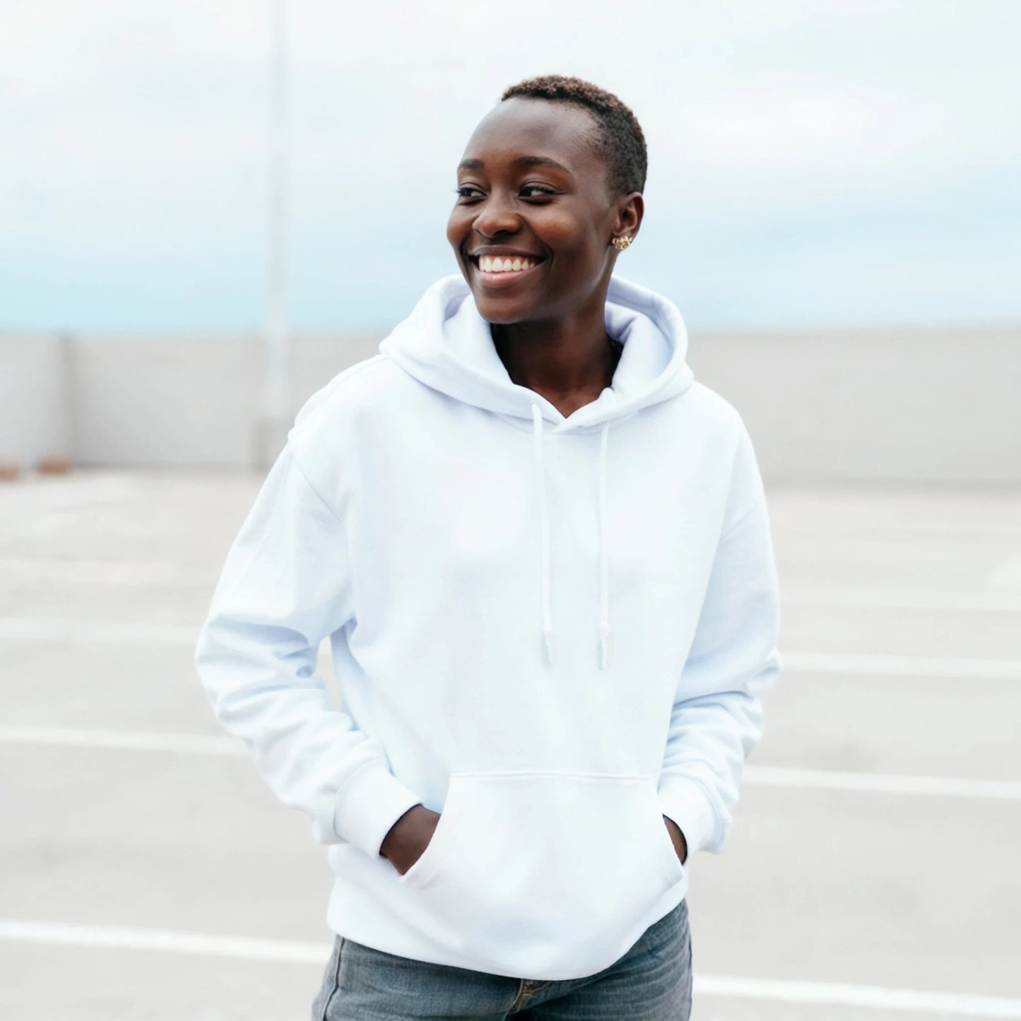 4d089499-a8dc-4bba-beb5-cc06ebbcebf8