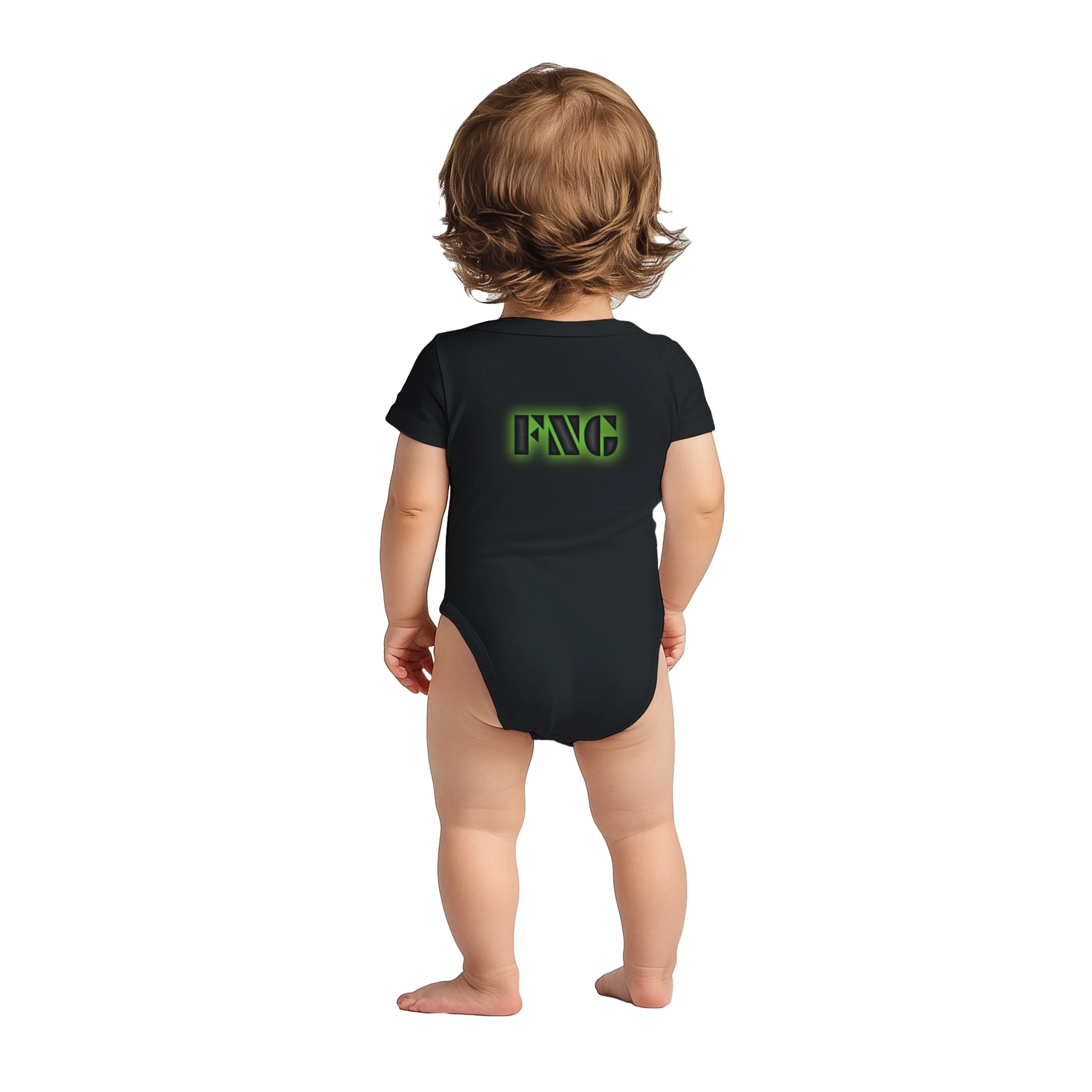 518f41e8-b218-4ec8-885f-83946db8617f