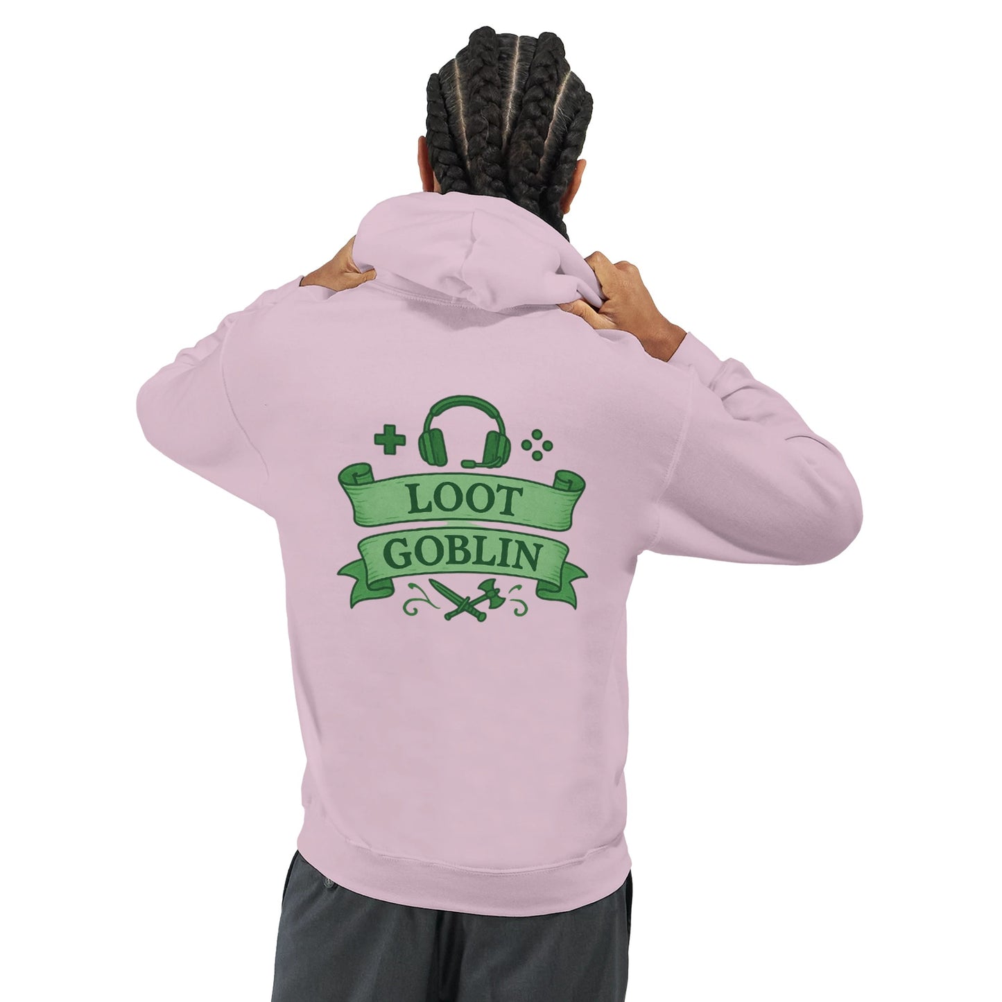 51a7cd68-5509-465b-b00a-9b02b5f76239