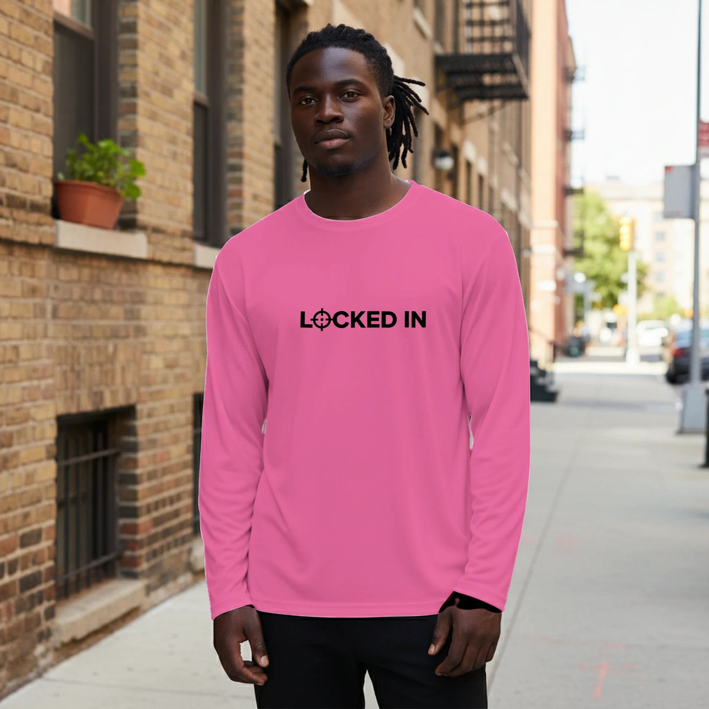 523a73f9-a8d6-459a-a607-f12a6768d589