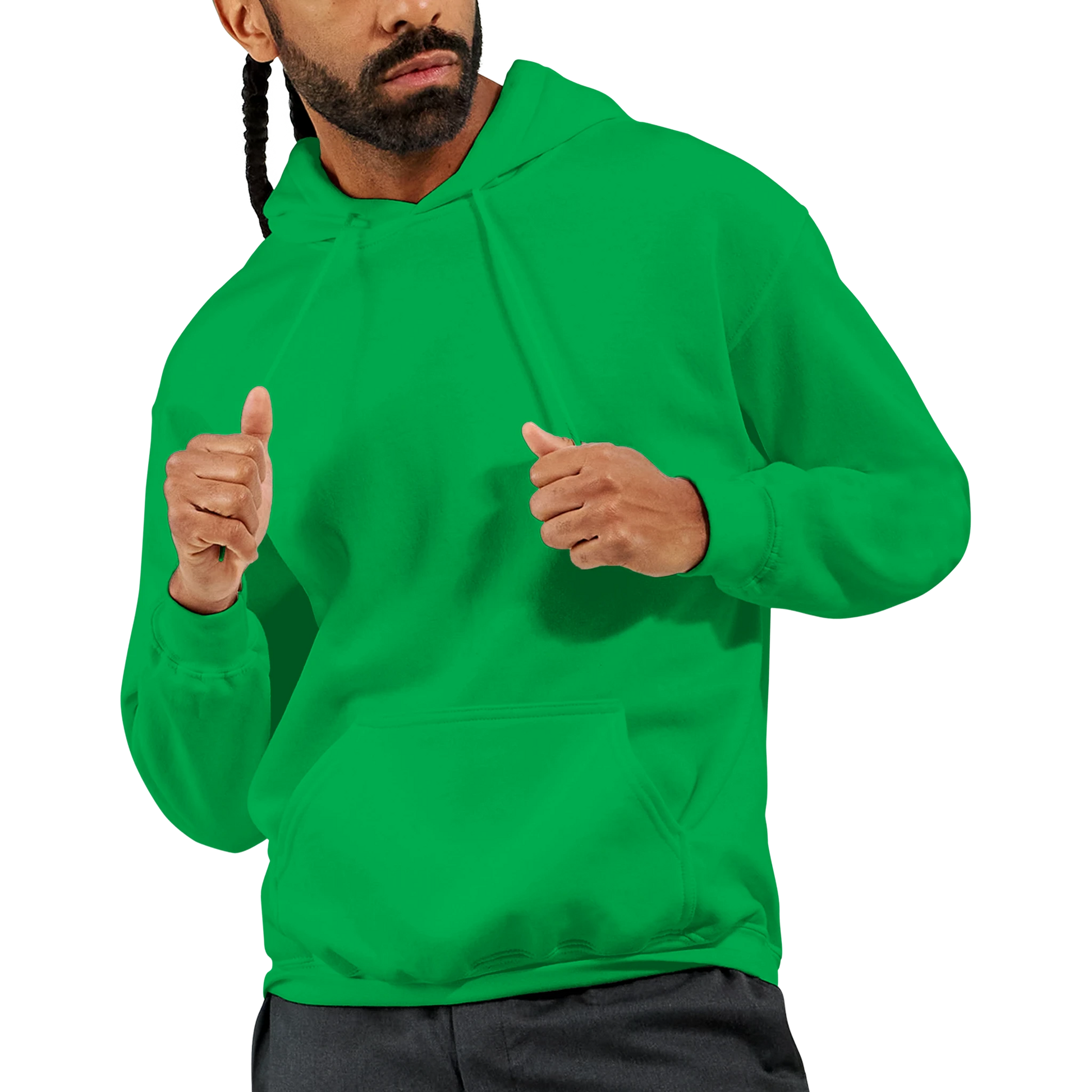 524ff2f4-622e-4555-914a-d8c8099783b2