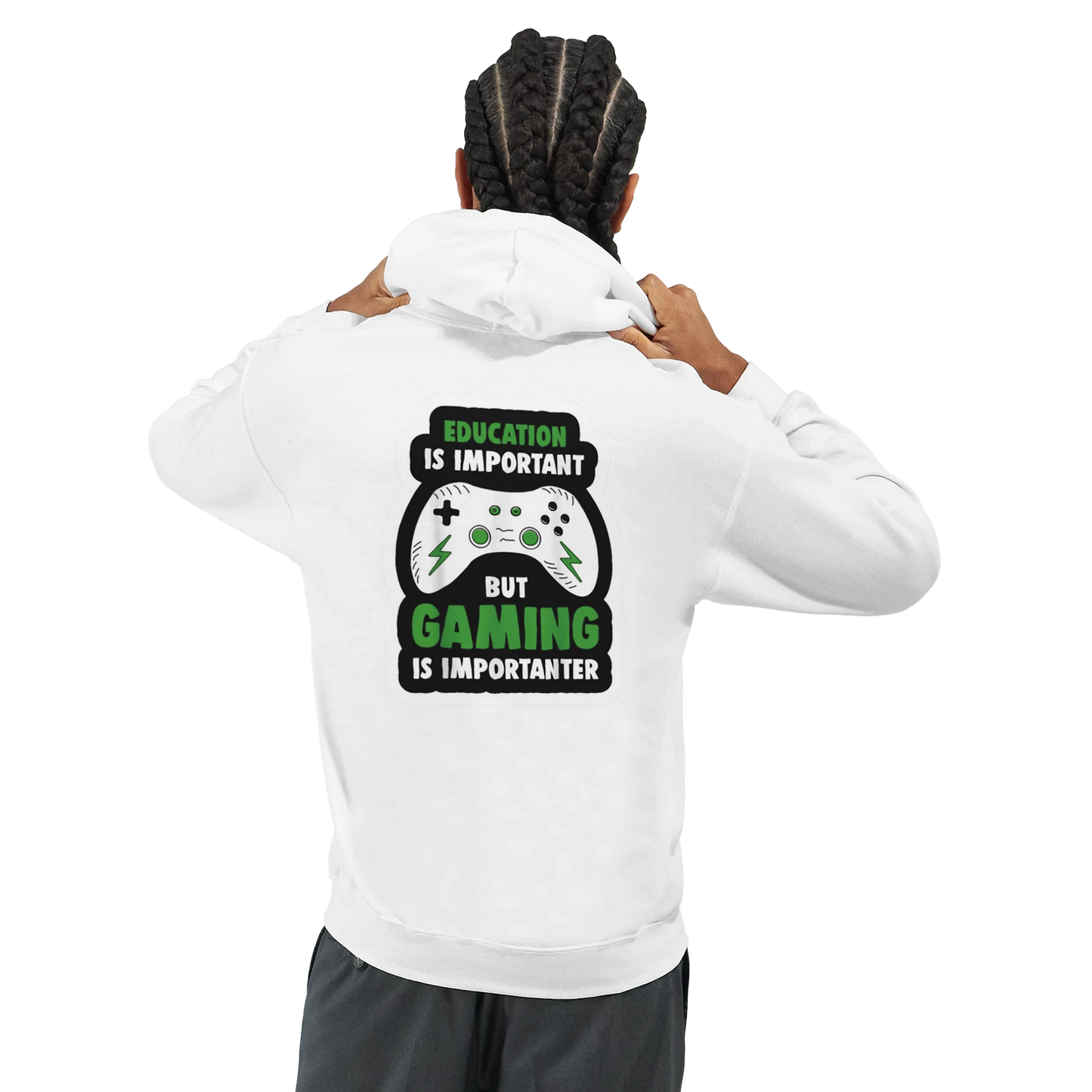 56509e16-f57c-4310-8646-1a98249800bc