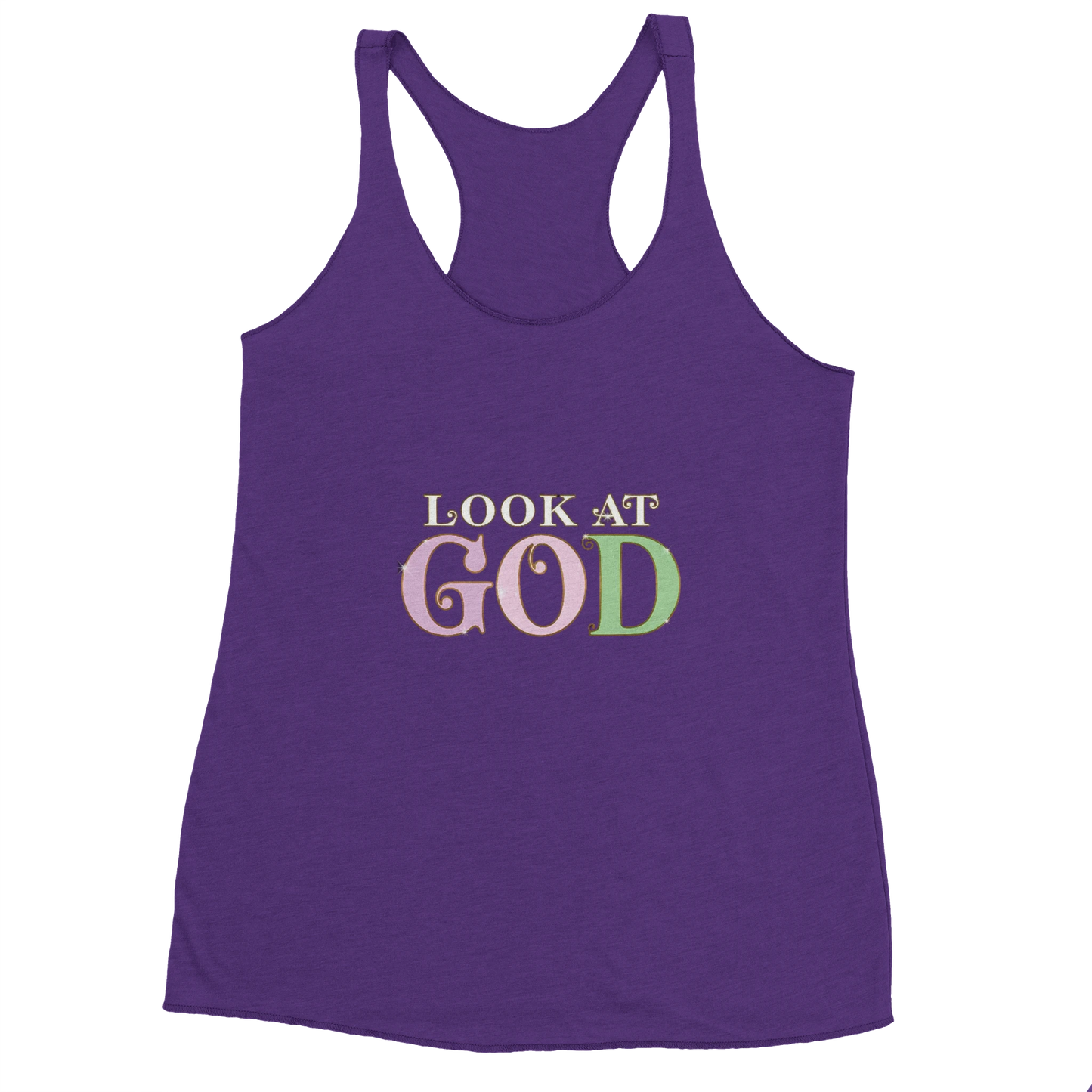 5a2ccf79-f5da-4379-b73f-3f05fa660ac3