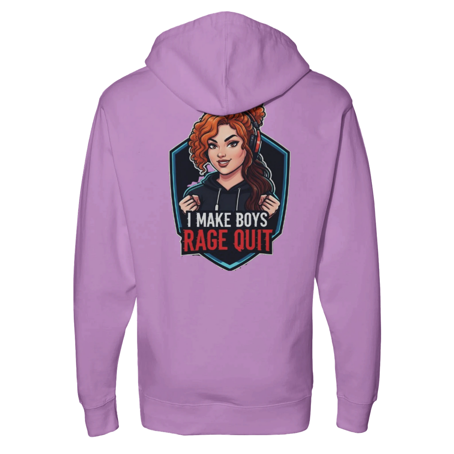 5b828d60-f57f-4b4f-ac18-2c1f2c68327c