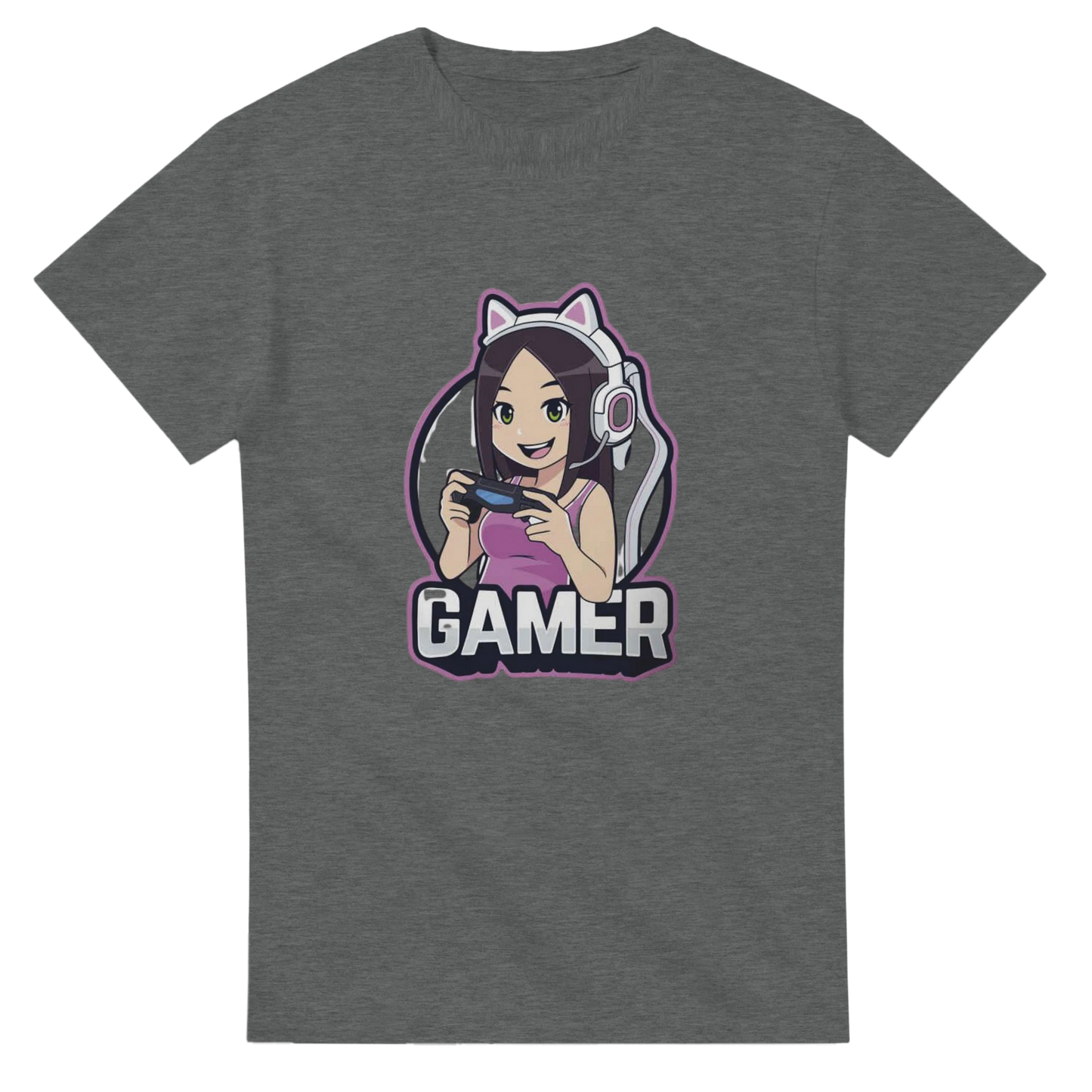 5c401cbe-092a-40f8-ba5e-0a51a523bab9