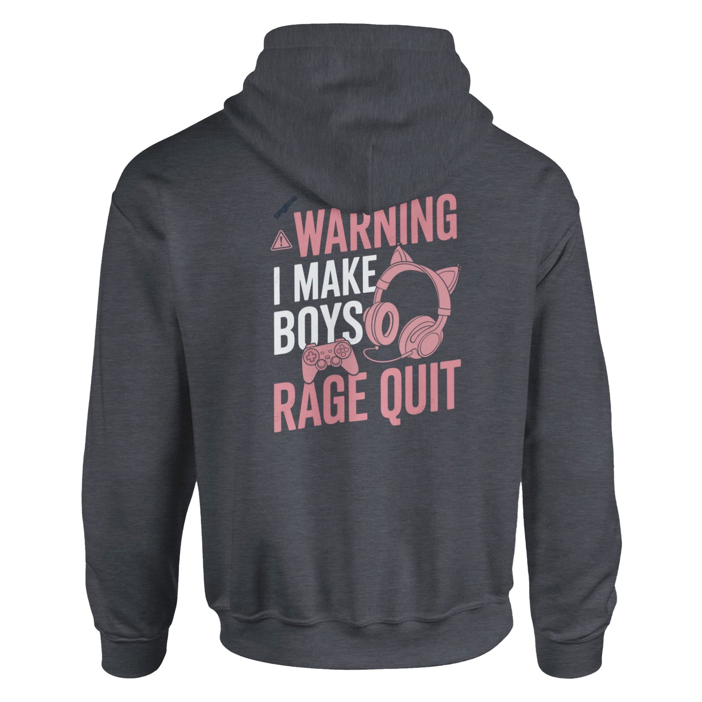 5cac1729-ab5c-44b5-92fd-62a5145e3d7a