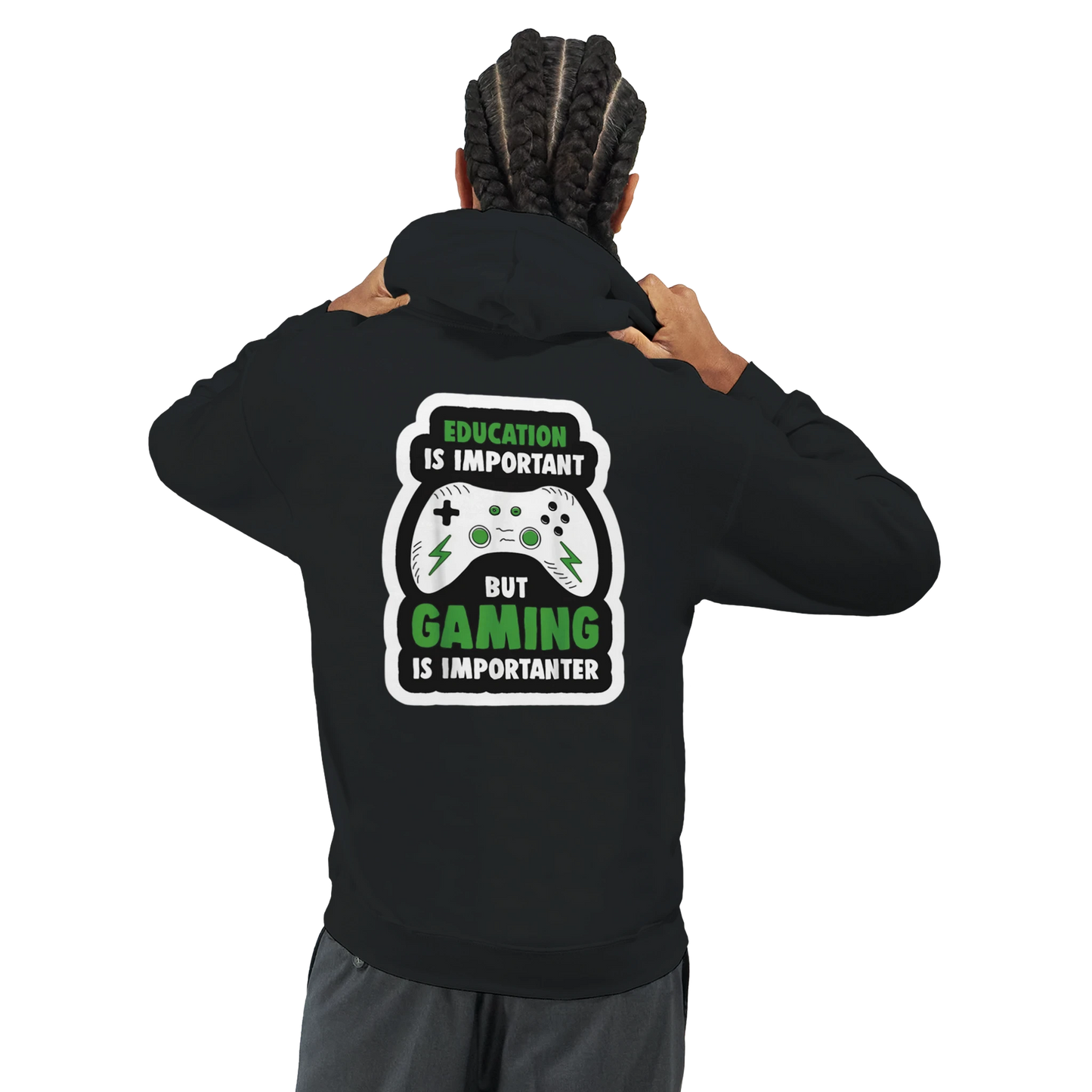 5ec1b0e3-e1d7-4113-ac50-f1e31a892cc9