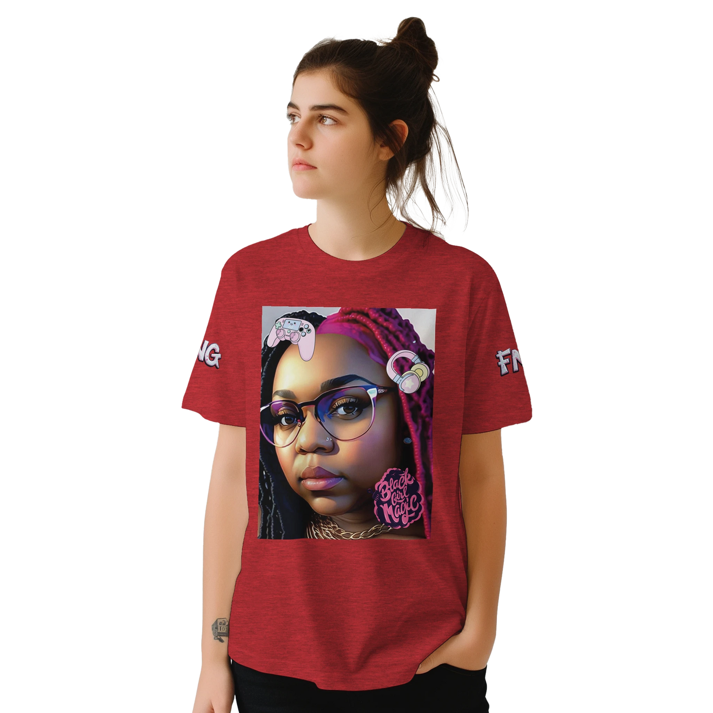 5ff50747-06c4-4ebe-9097-e2a450535991