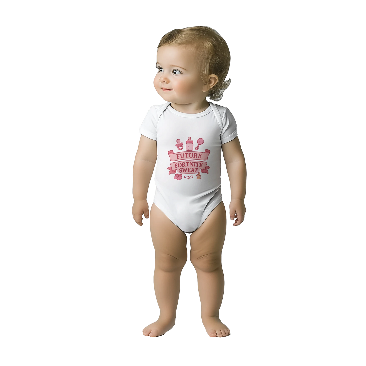 61b554fa-9a17-4a7c-be79-ff46a0ae9977