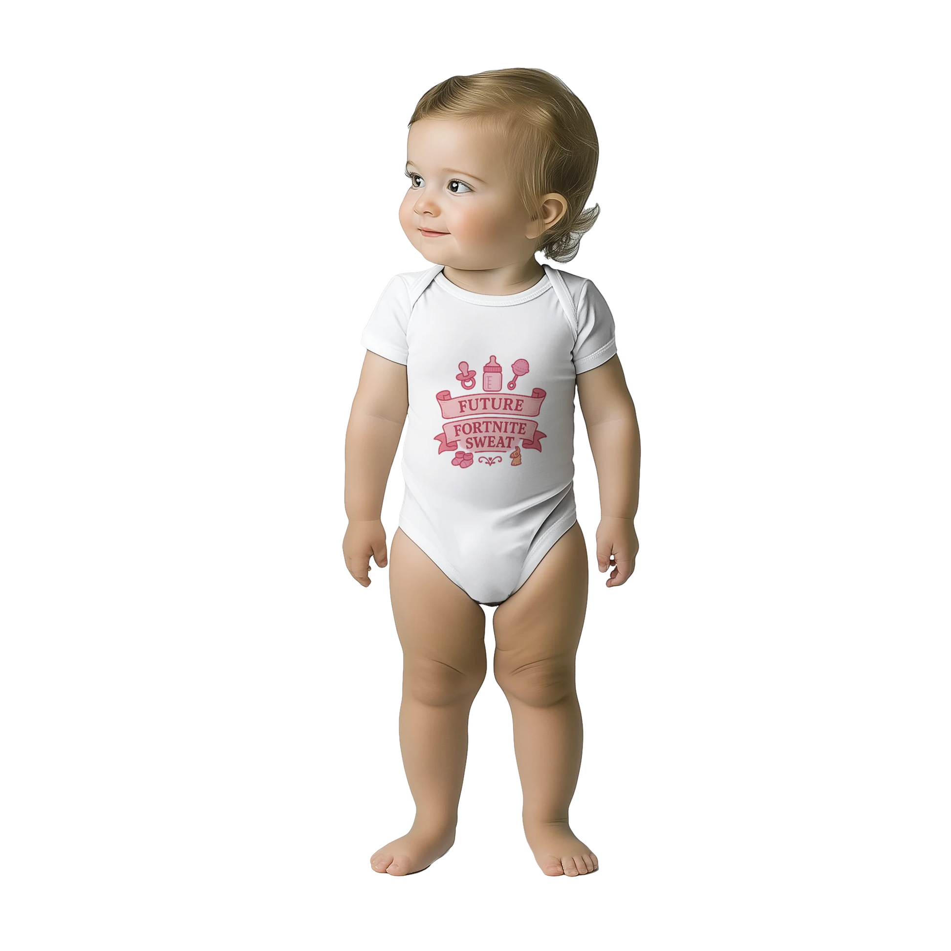 61b554fa-9a17-4a7c-be79-ff46a0ae9977