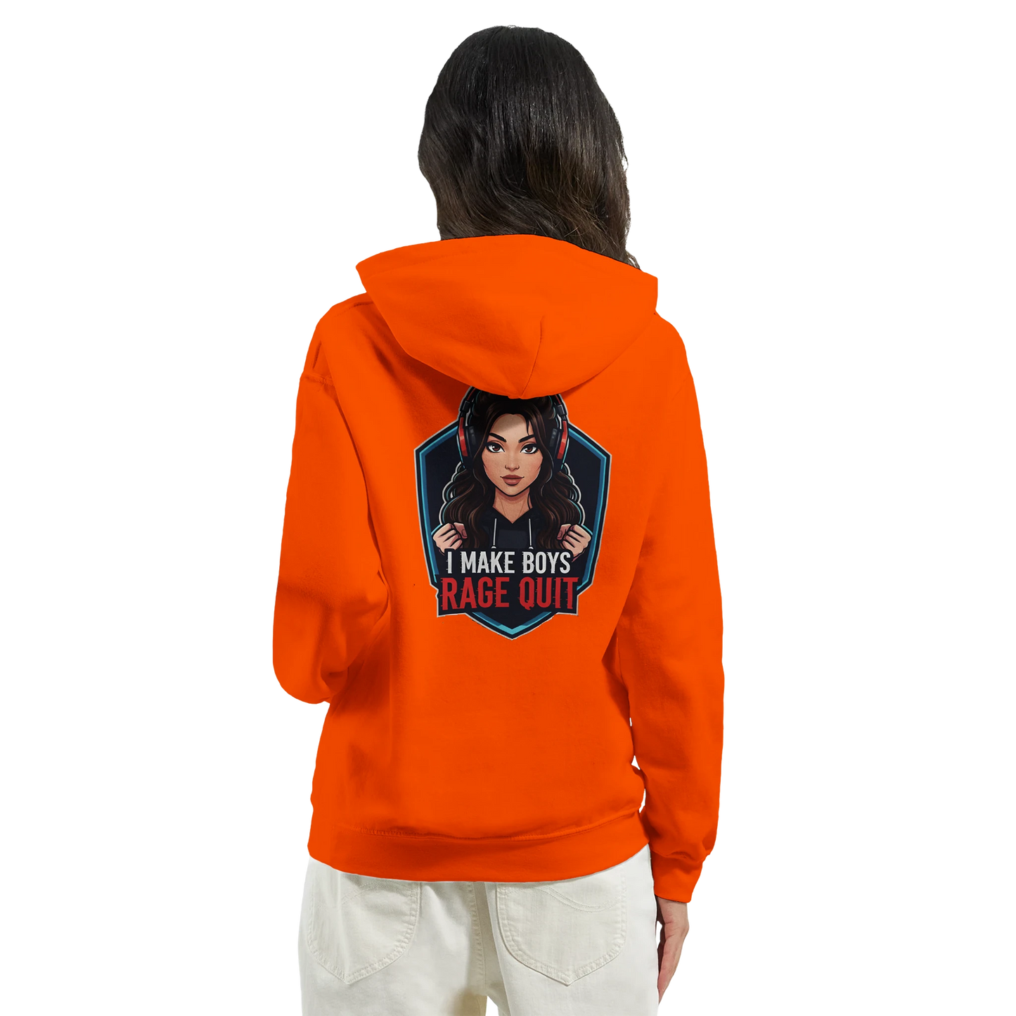 61e27db7-4d32-4c26-9fb5-c8bd06e7536a