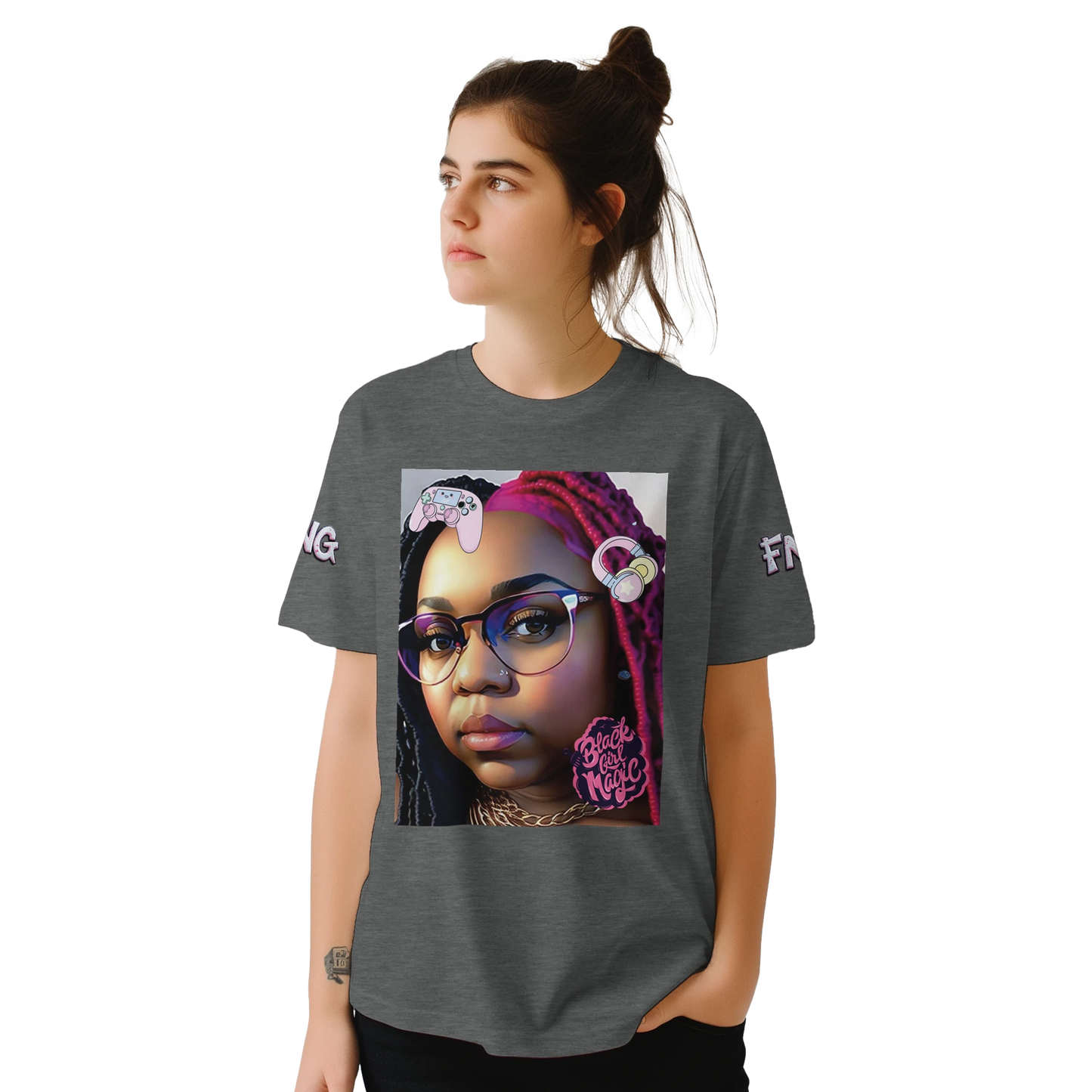 635a60ee-956e-4c99-9ad6-aab9ecb970a2