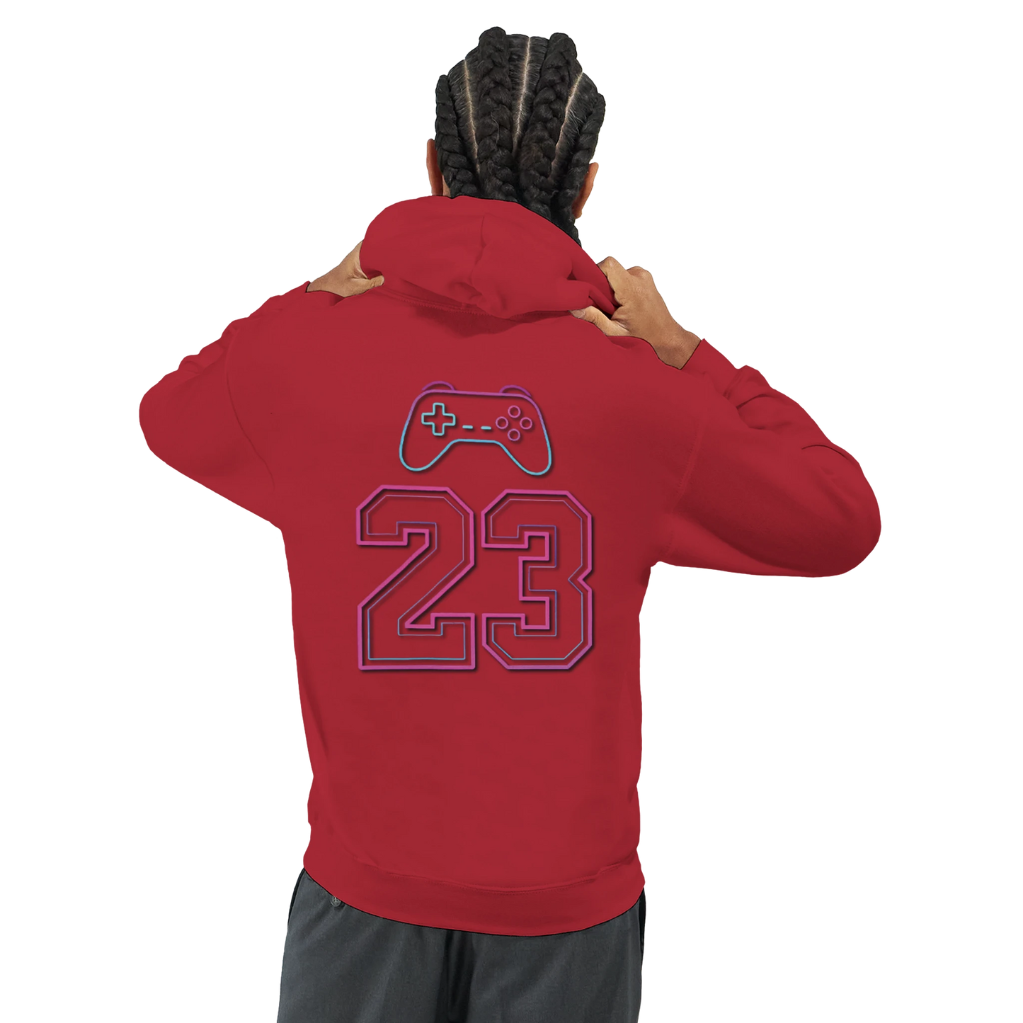 645016d0-fafc-4dba-9d4c-52e9b3011284