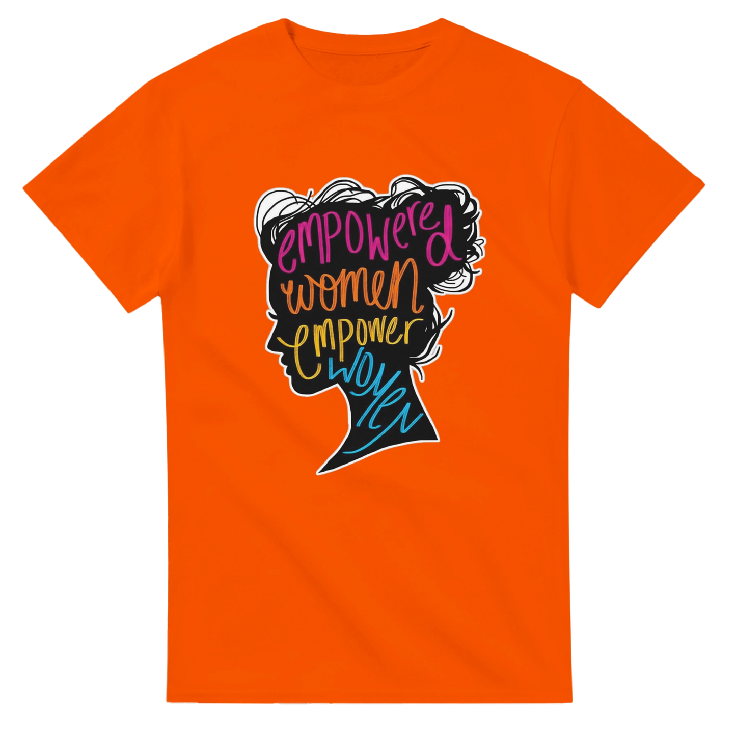 651b6fd1-55b8-46e4-ac8c-8d18944ac8af