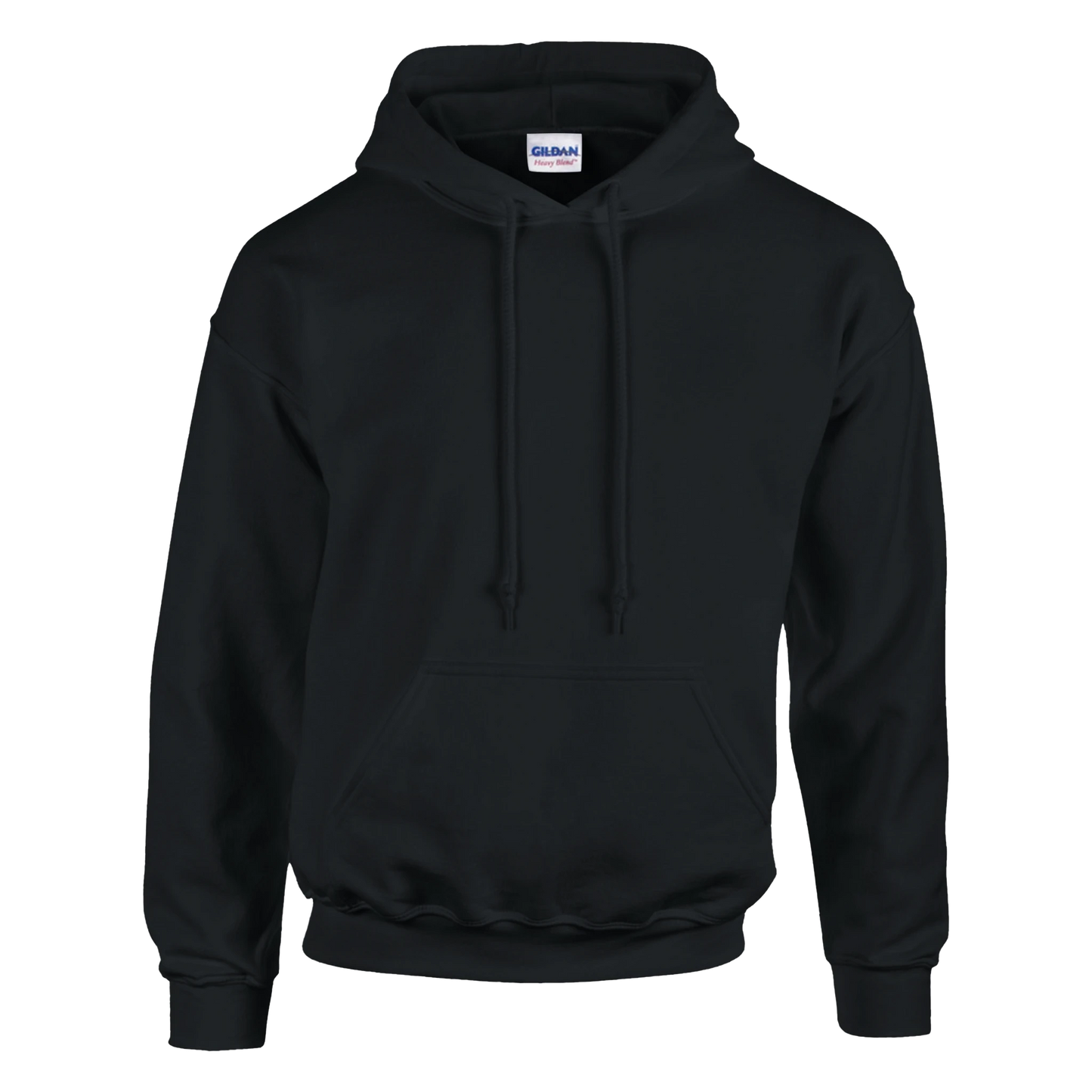 65cd66b8-23cf-4be7-8fe7-bd5c354b0965