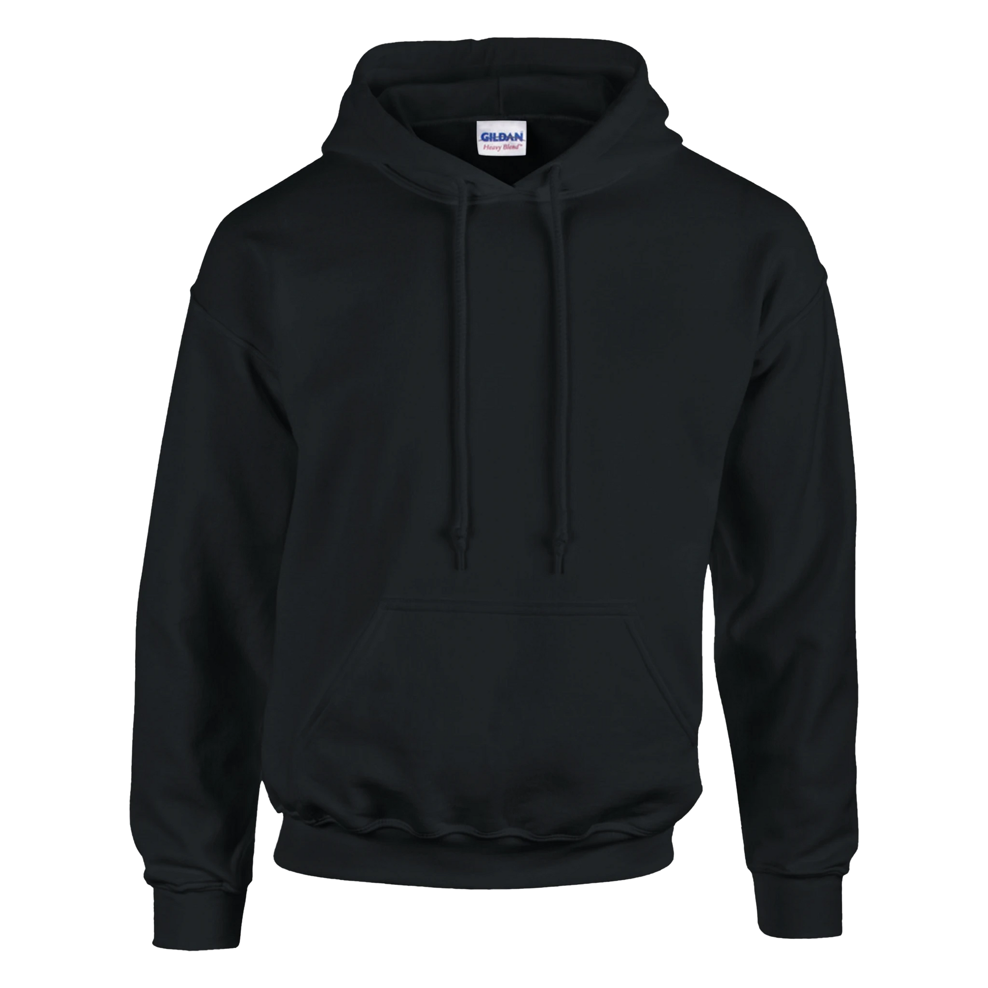 65cd66b8-23cf-4be7-8fe7-bd5c354b0965