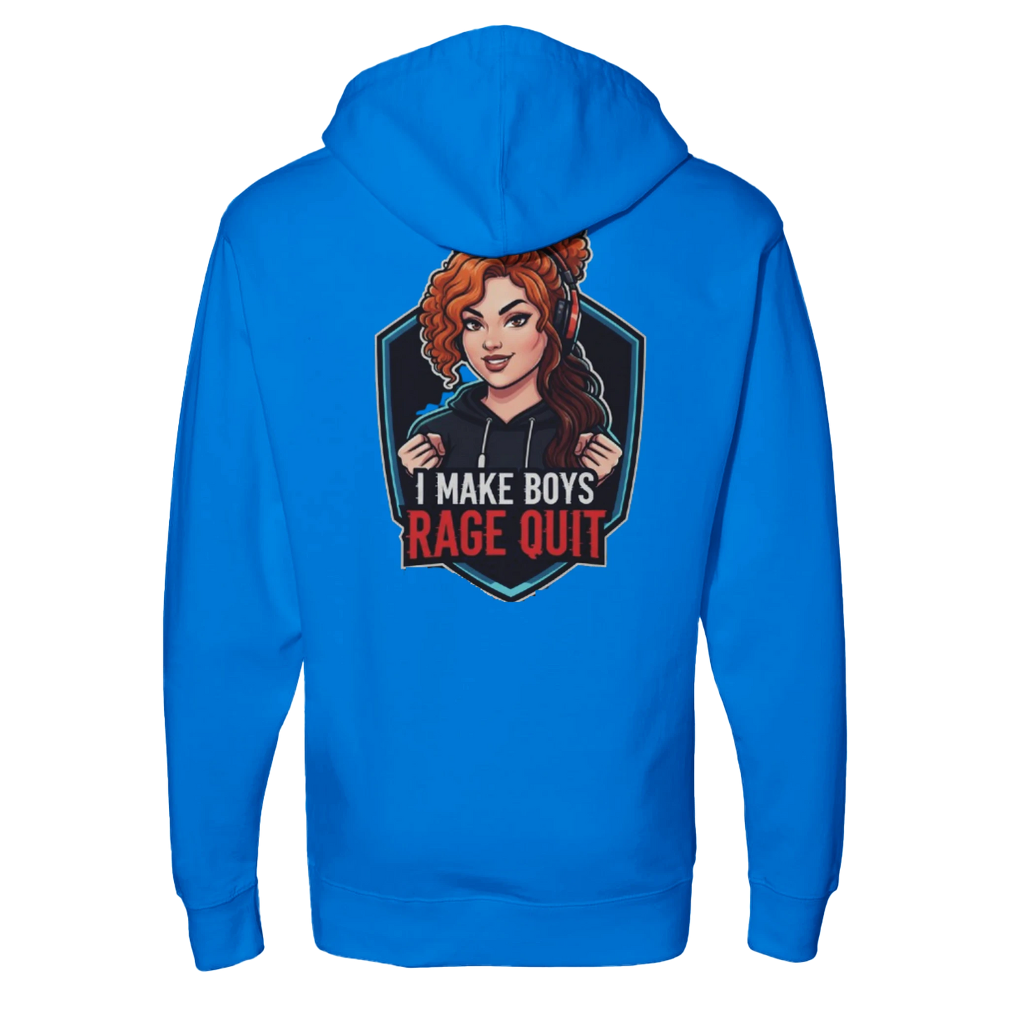 66a03c1e-5cb0-4c91-b150-2d94660e0a8d