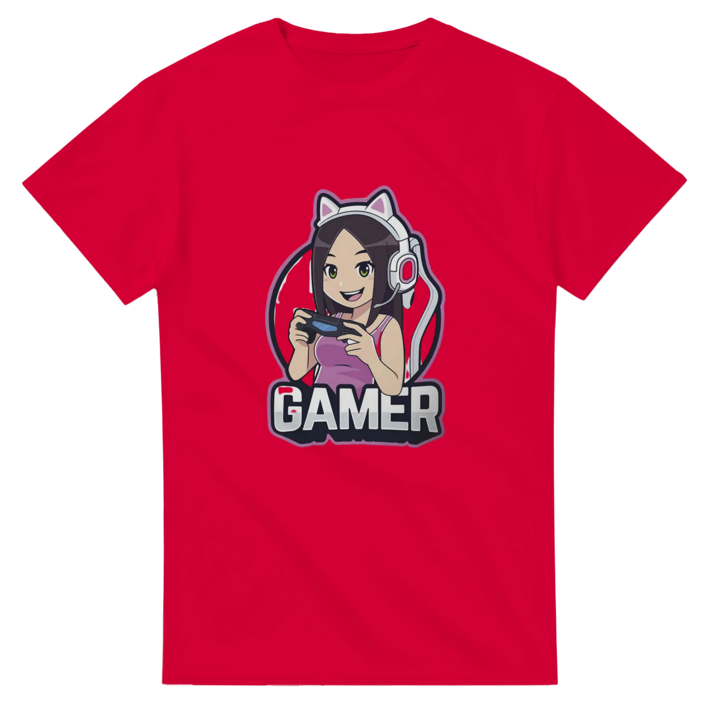 67fff102-bdc6-42df-a482-06b617d2d84b