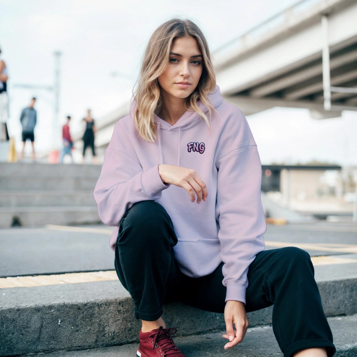 6917c705-c641-4692-9859-54a7e5aae4ee