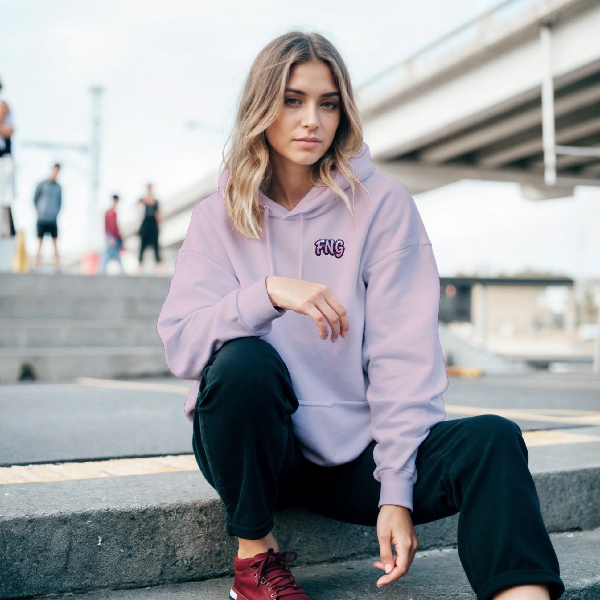 6917c705-c641-4692-9859-54a7e5aae4ee