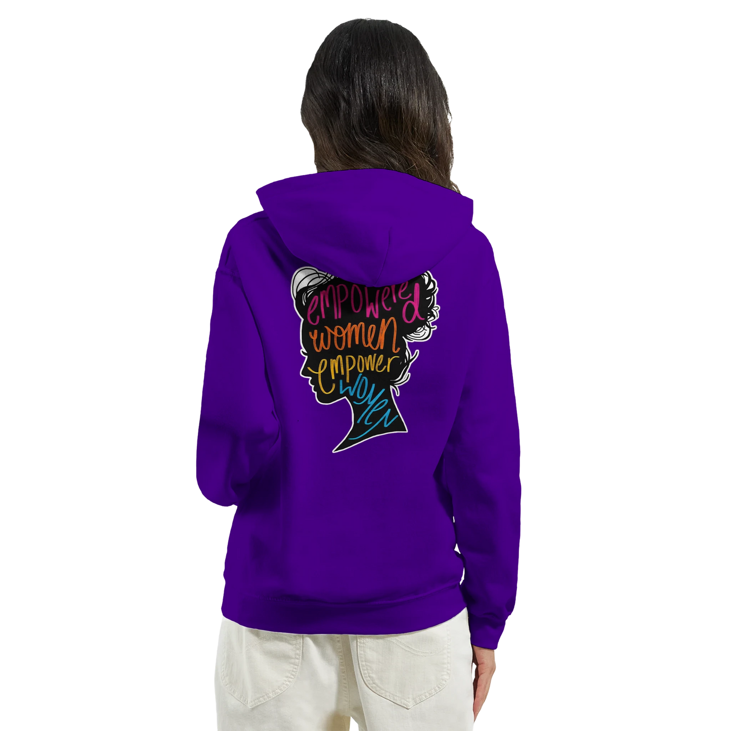 6b567262-7ec3-4606-bad0-e59b0a8b2bdb